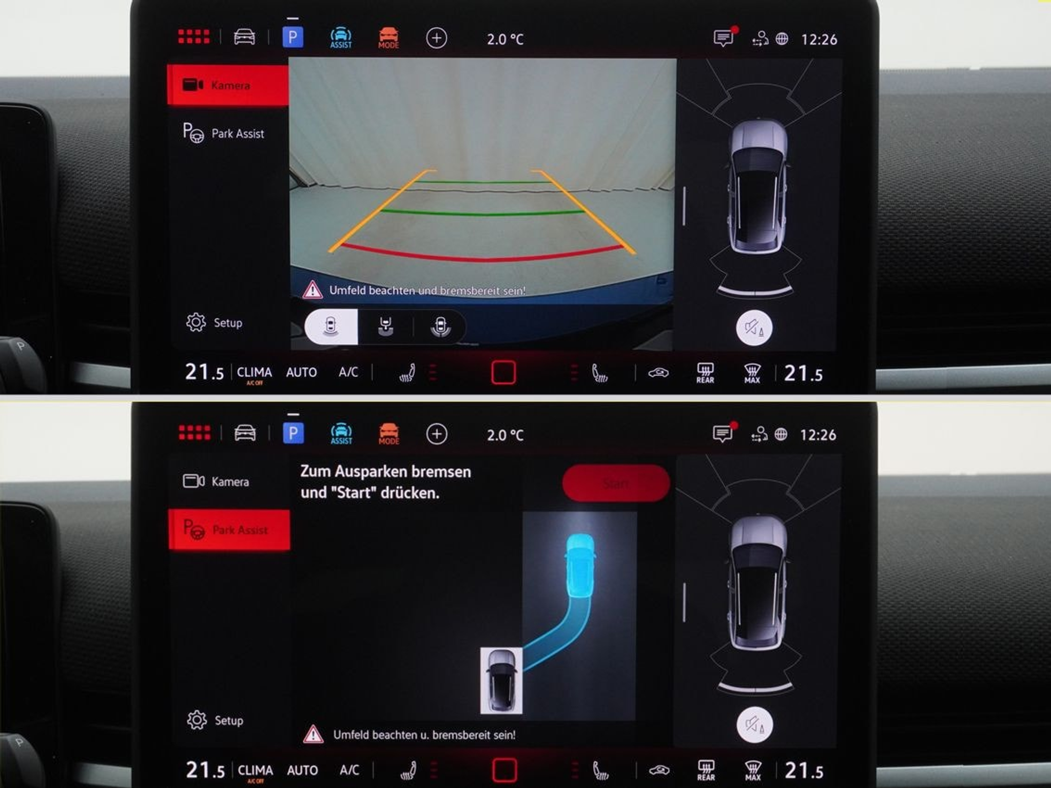listing desktop thumbnail image 8