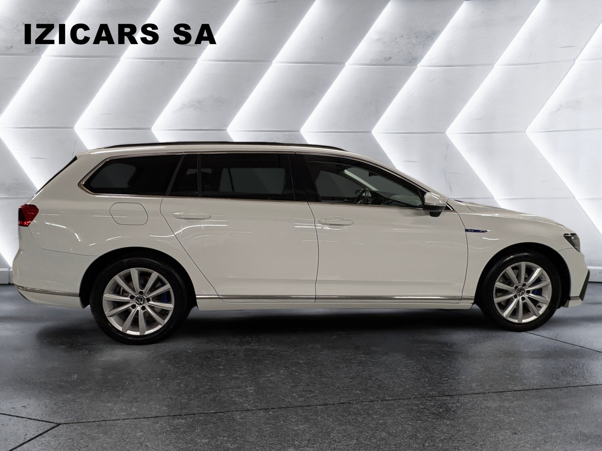 listing desktop thumbnail image 9