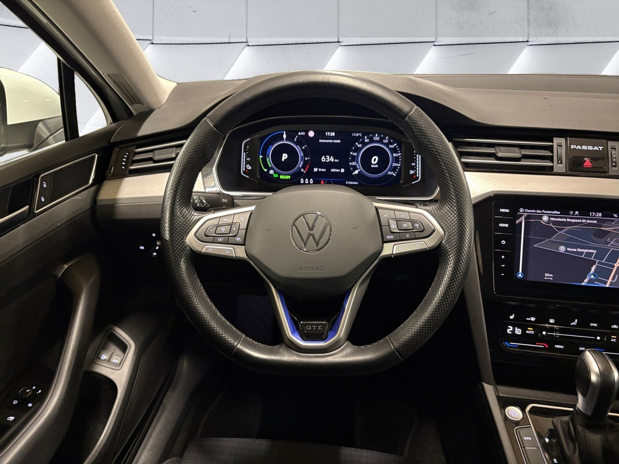 listing desktop thumbnail image 10