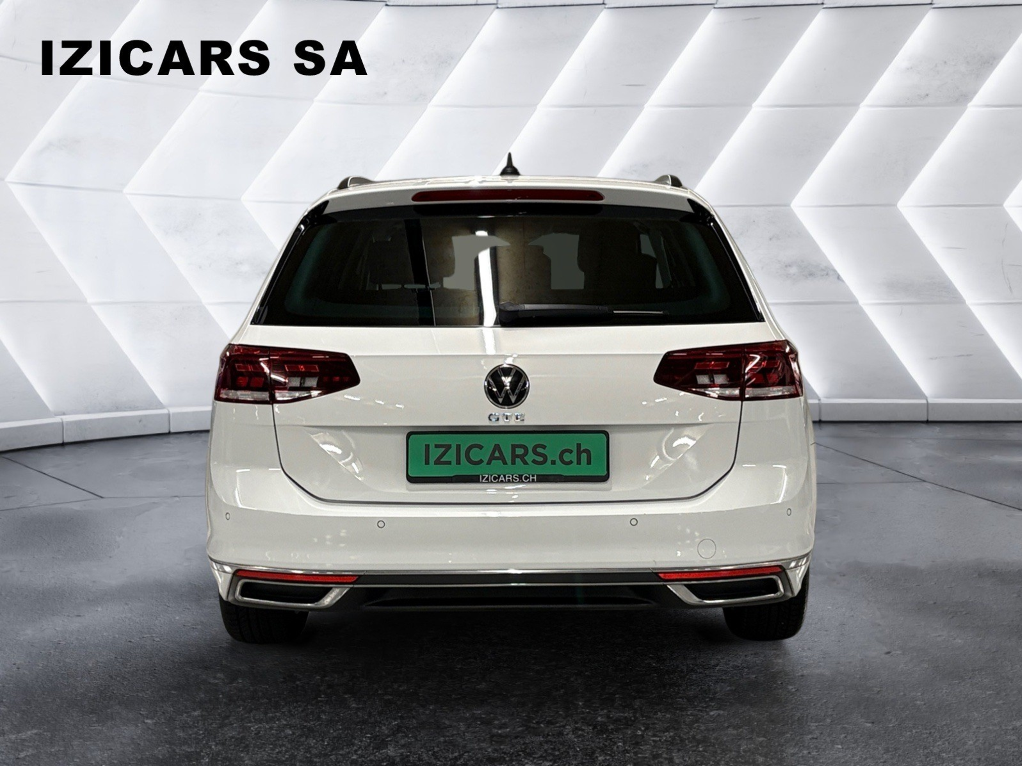 listing desktop thumbnail image 6