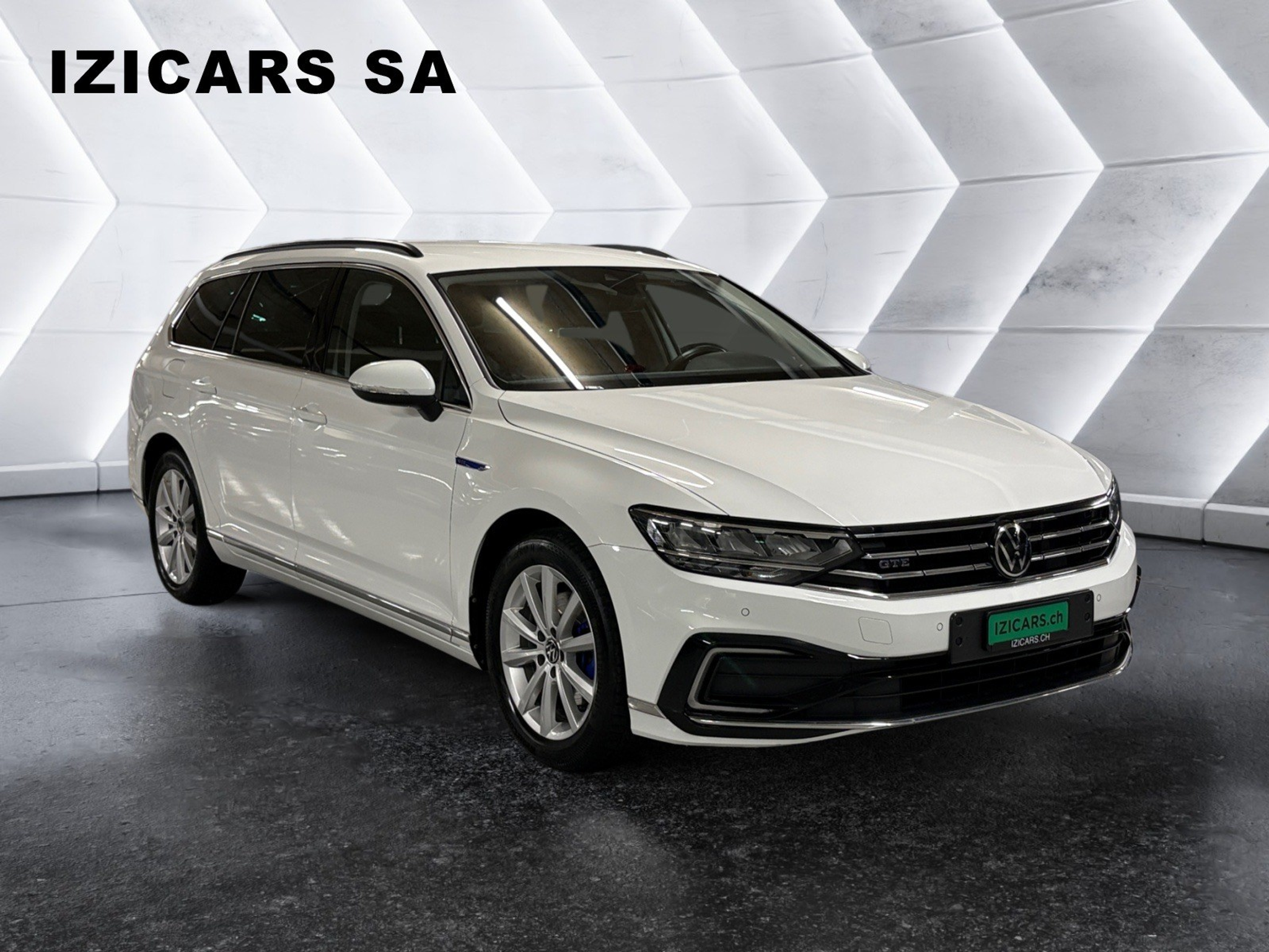 listing desktop thumbnail image 4