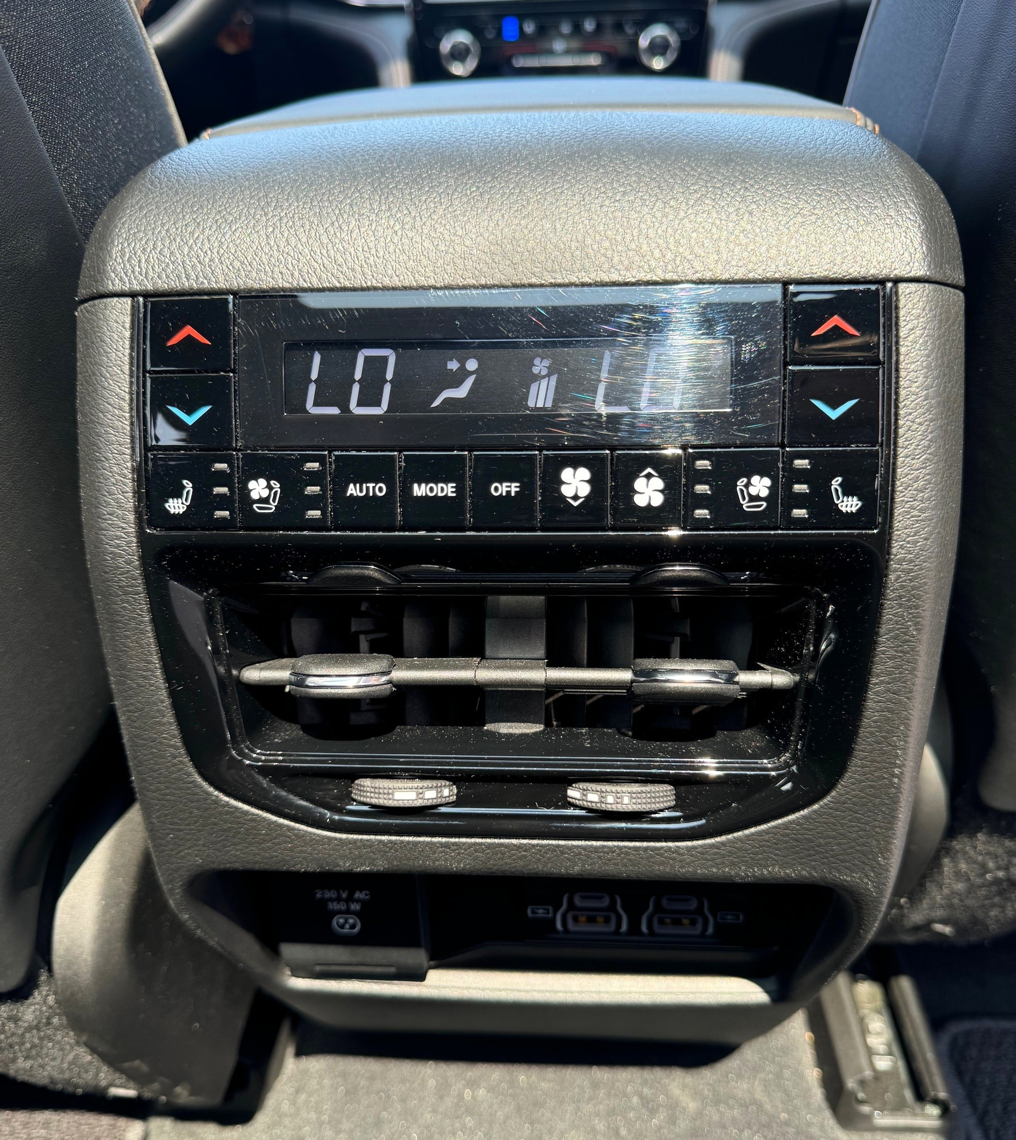 listing desktop thumbnail image 23