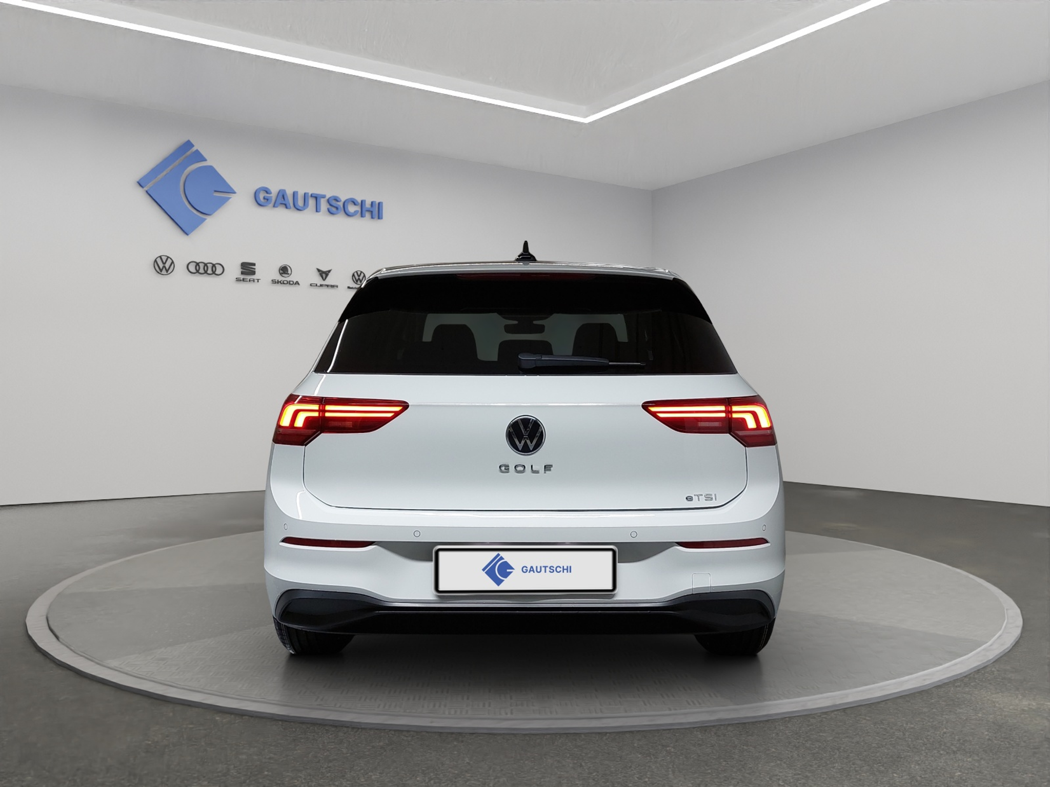 listing desktop thumbnail image 3