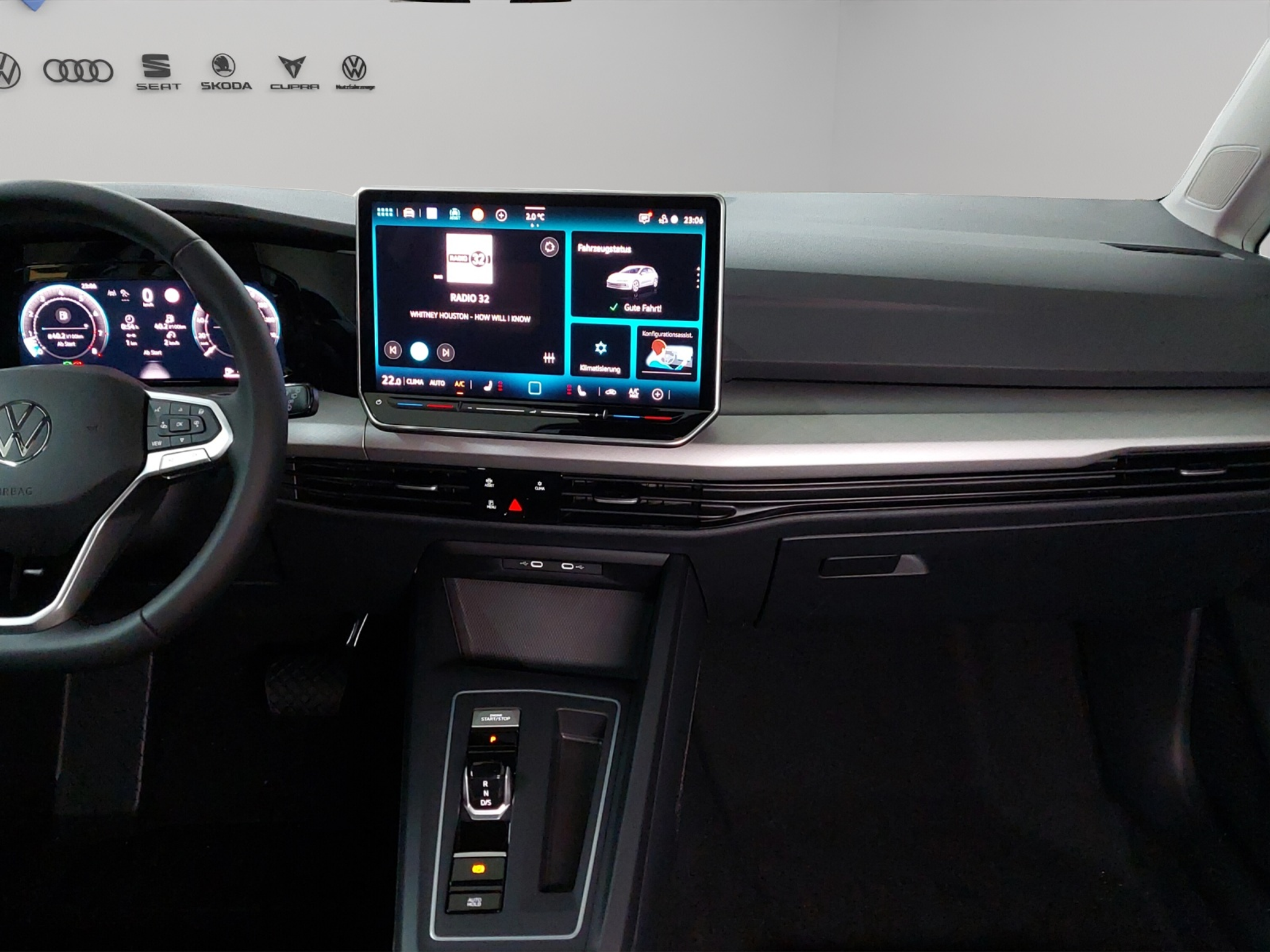 listing desktop thumbnail image 7