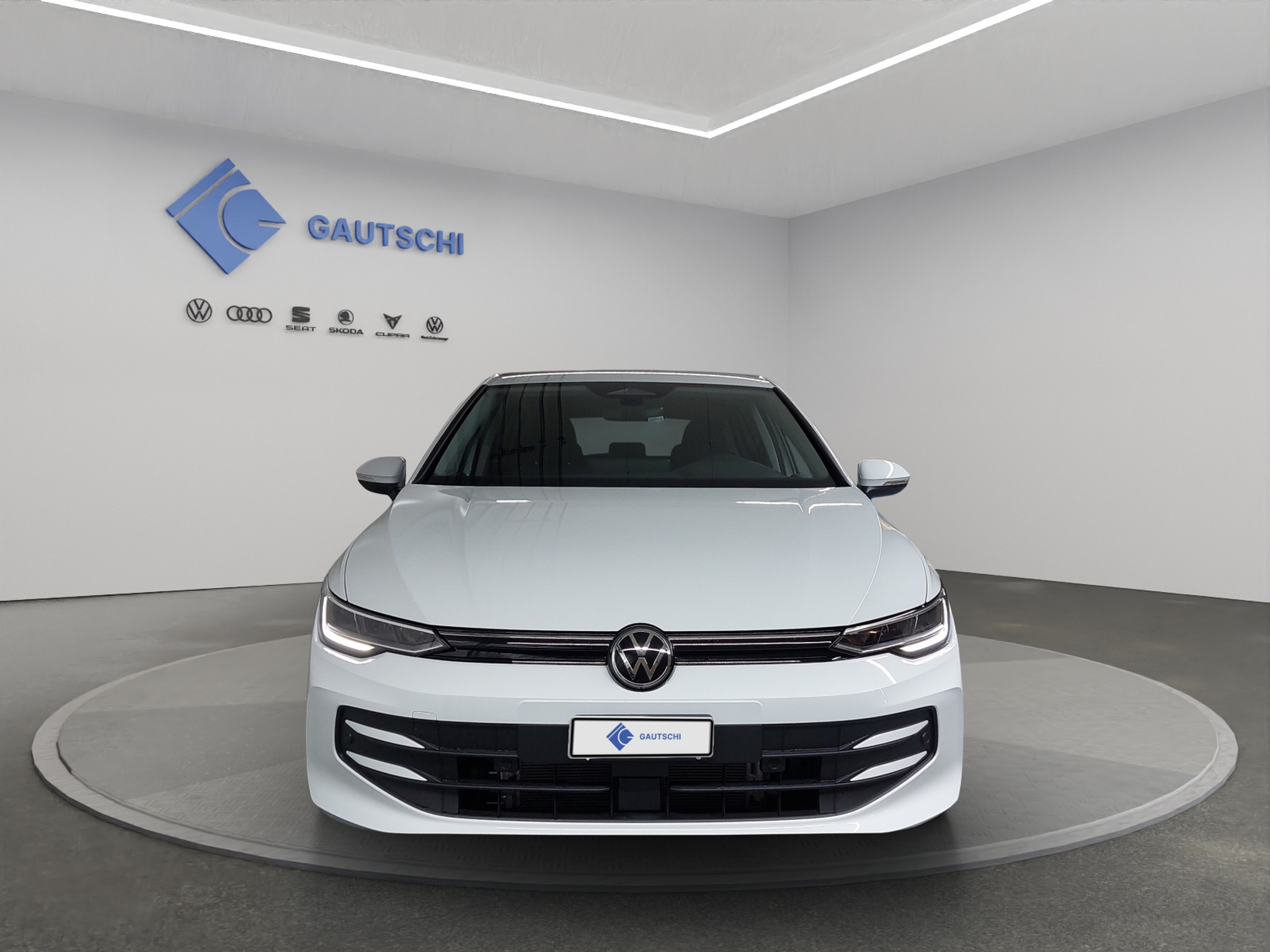 listing desktop thumbnail image 4