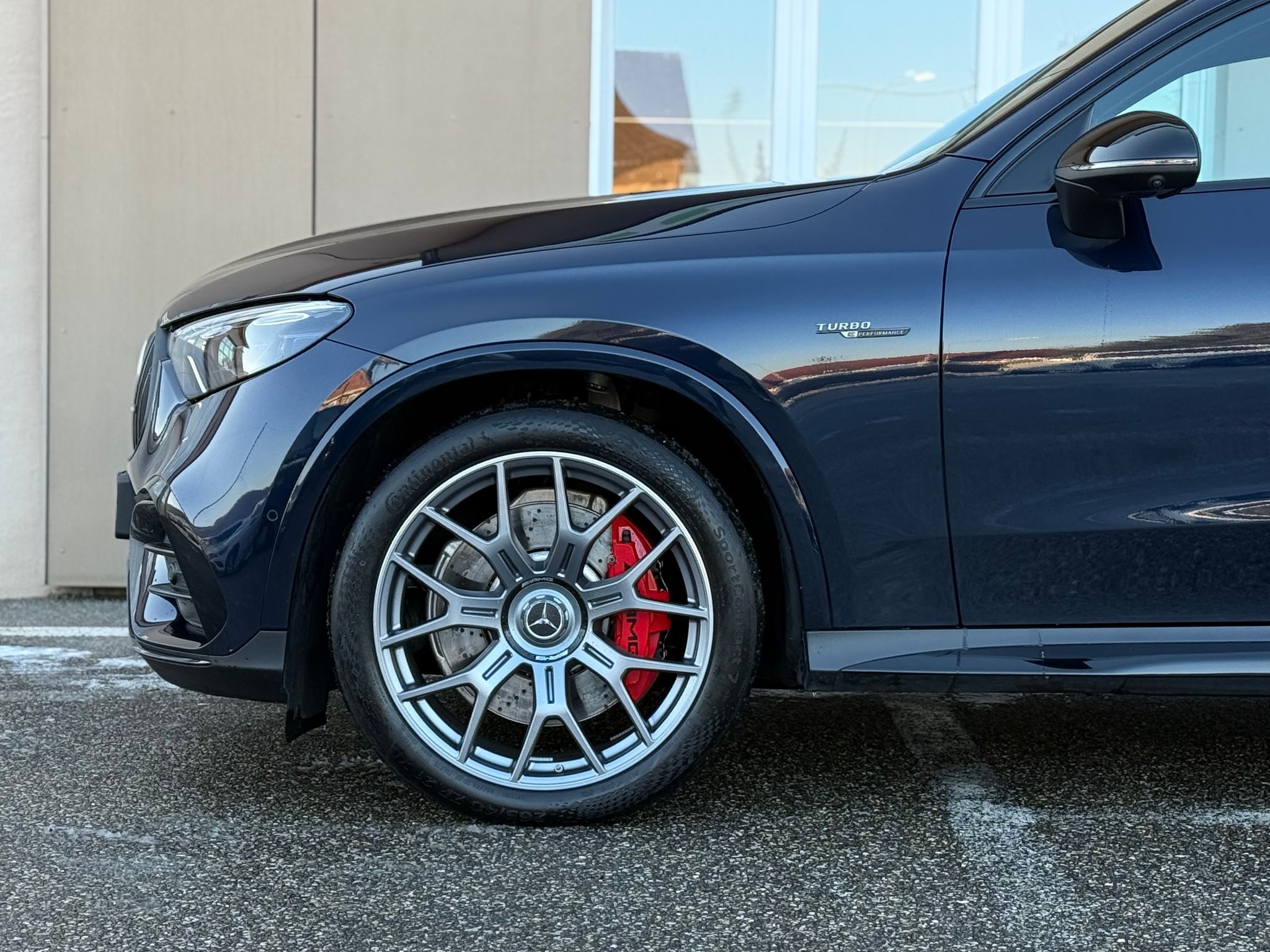 listing desktop thumbnail image 8