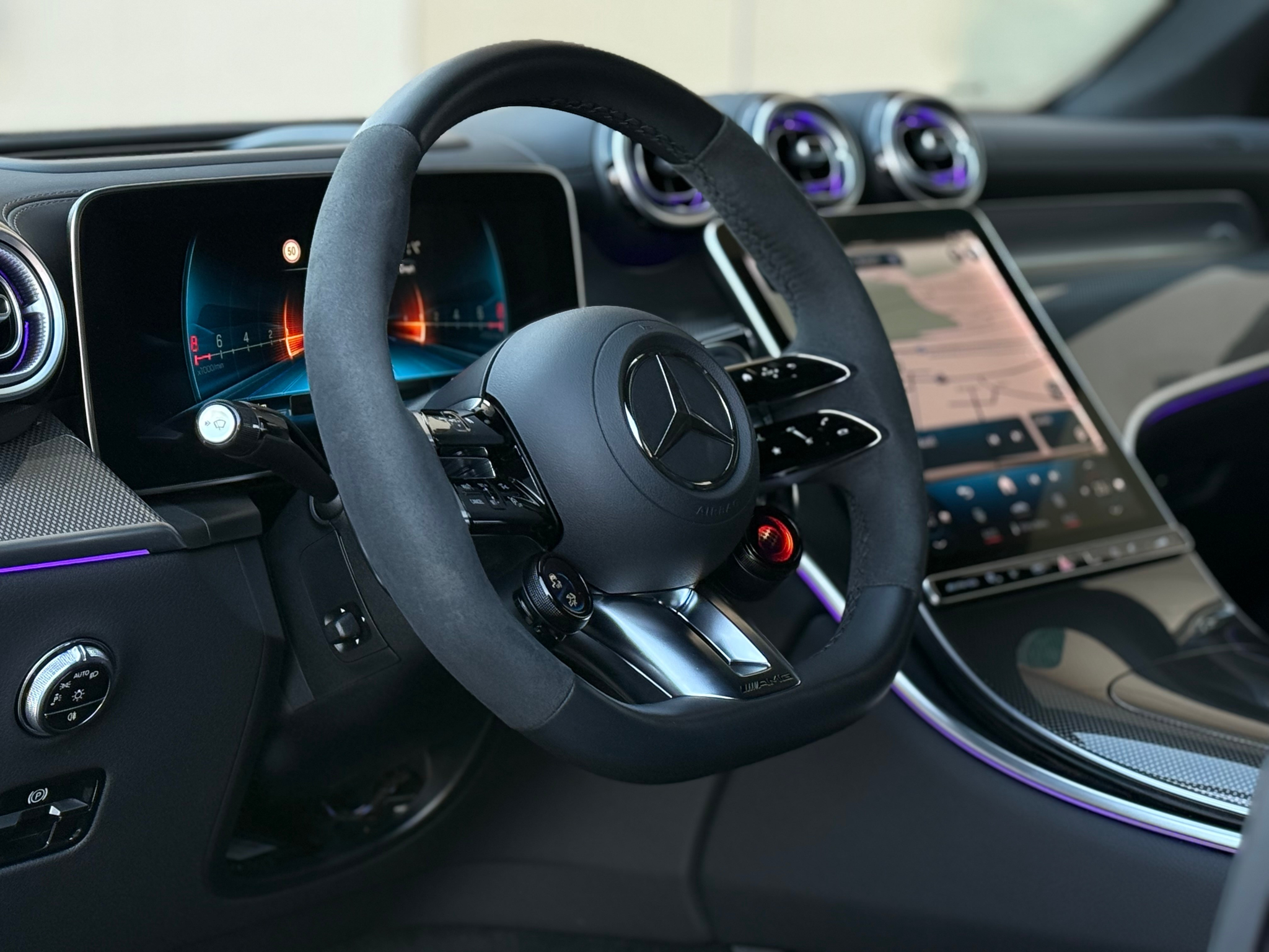 listing desktop thumbnail image 25