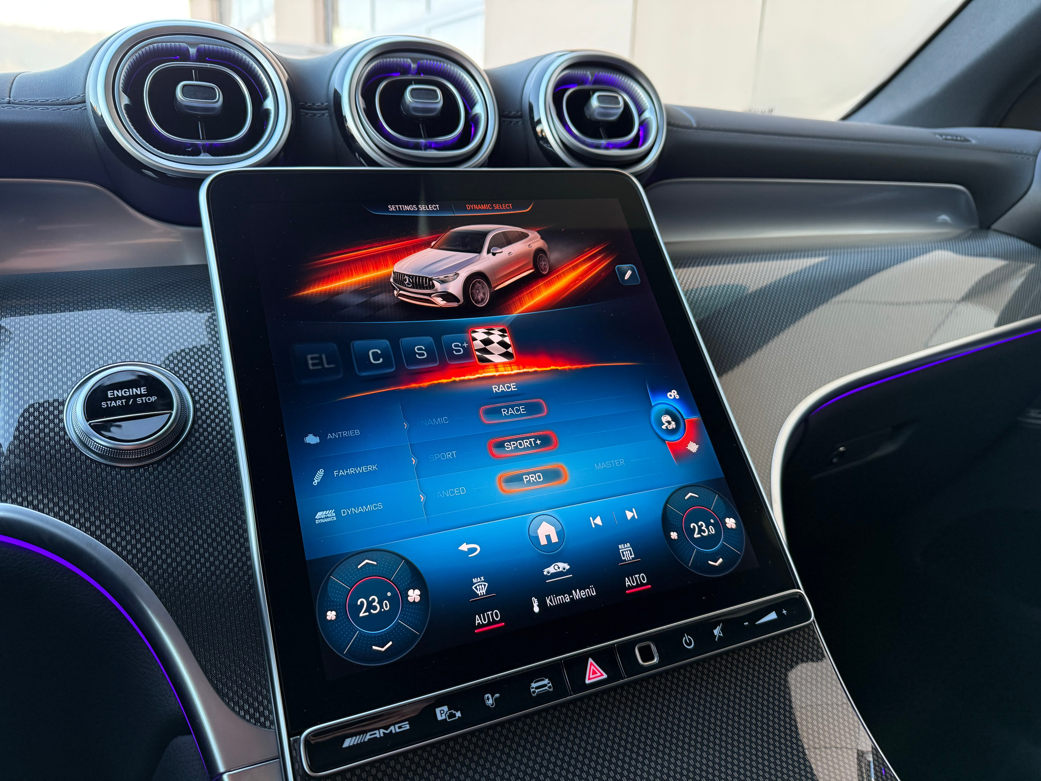 listing desktop thumbnail image 23