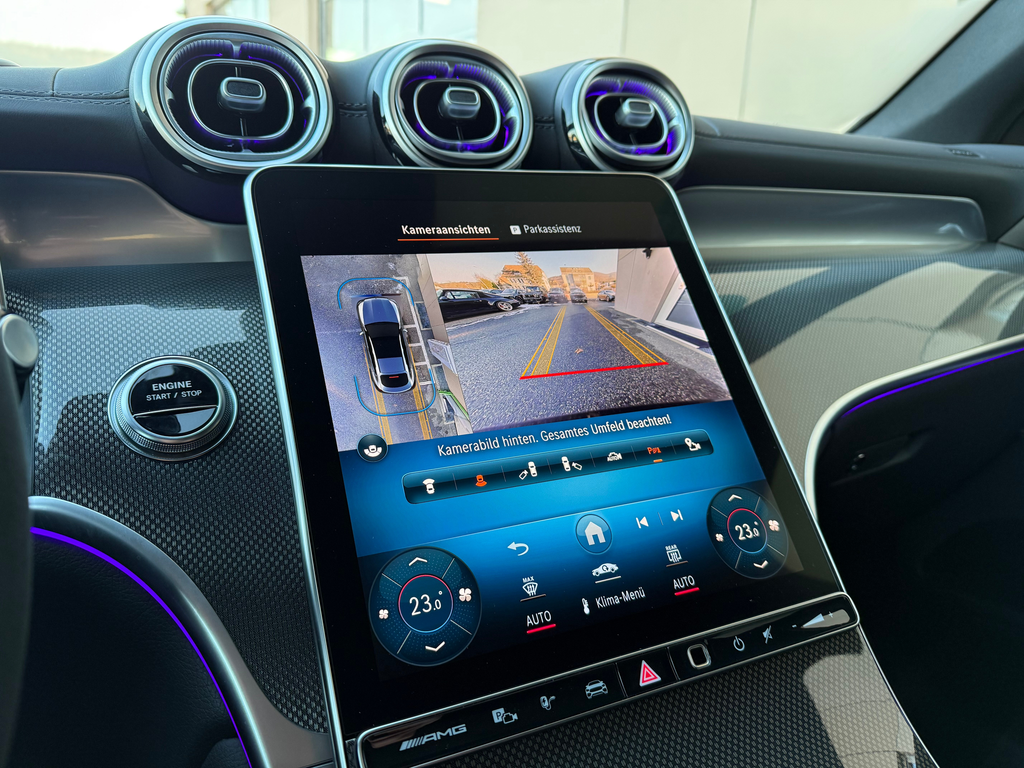 listing desktop thumbnail image 18