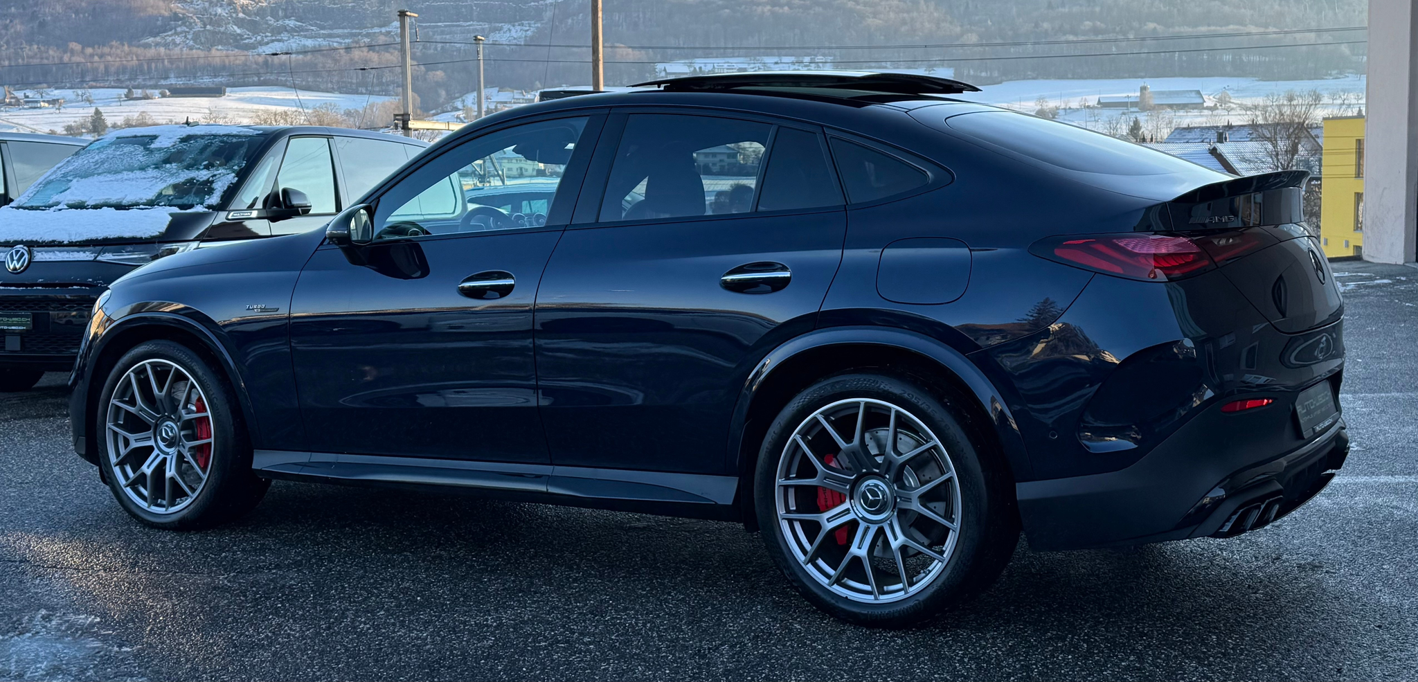 listing desktop thumbnail image 6