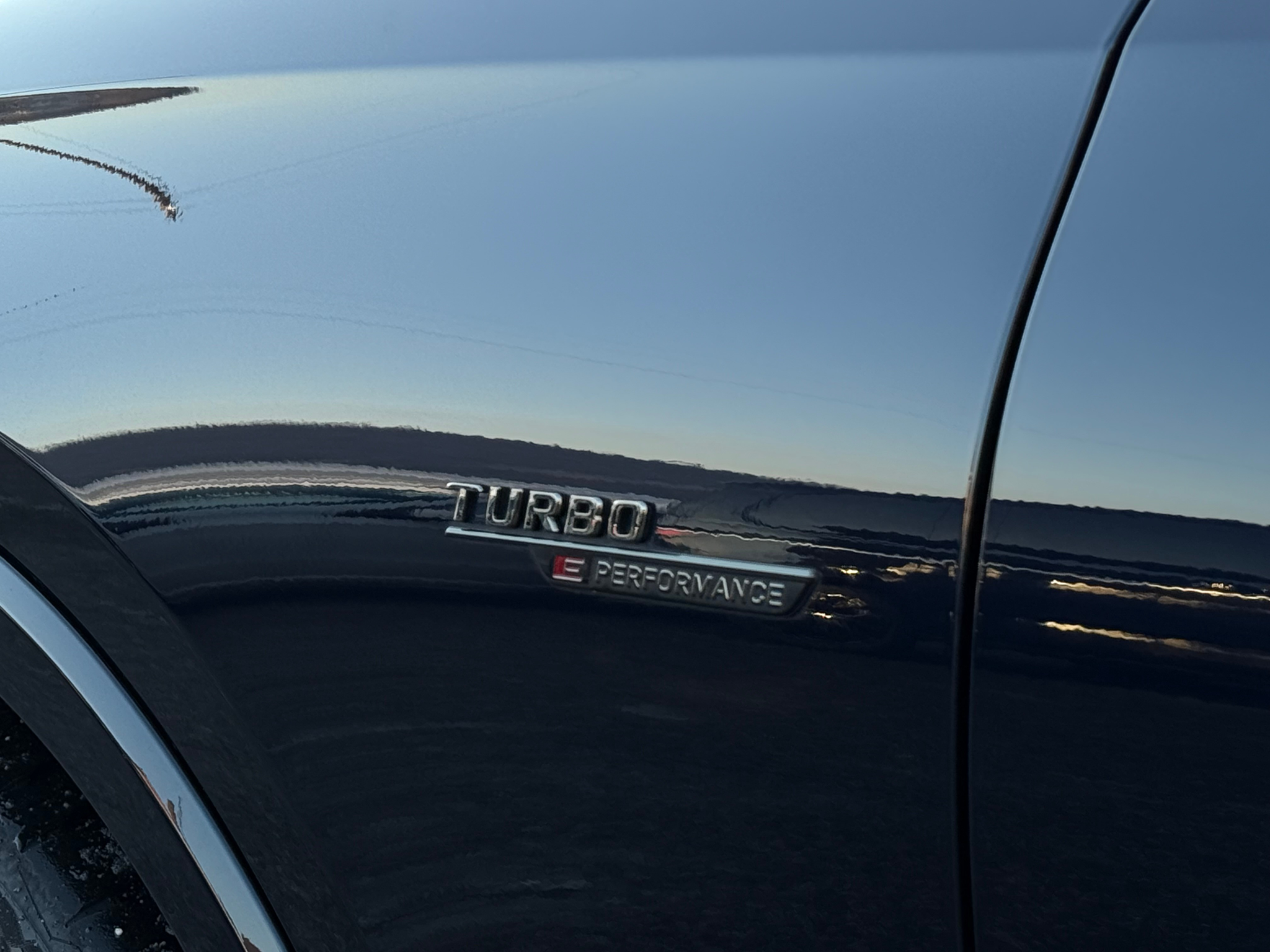 listing desktop thumbnail image 10