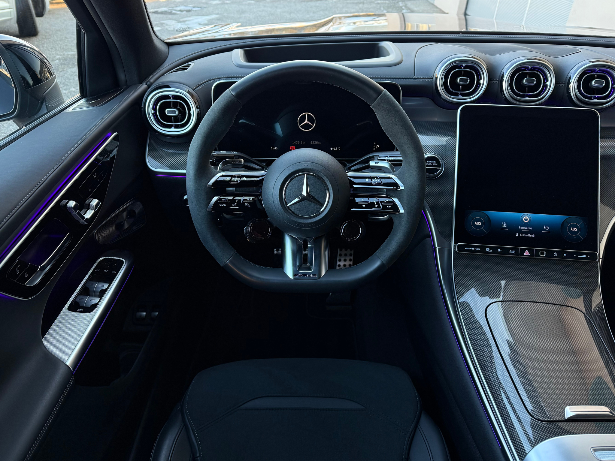 listing desktop thumbnail image 17