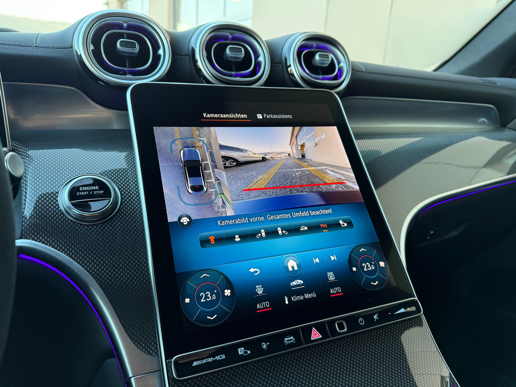 listing desktop thumbnail image 19