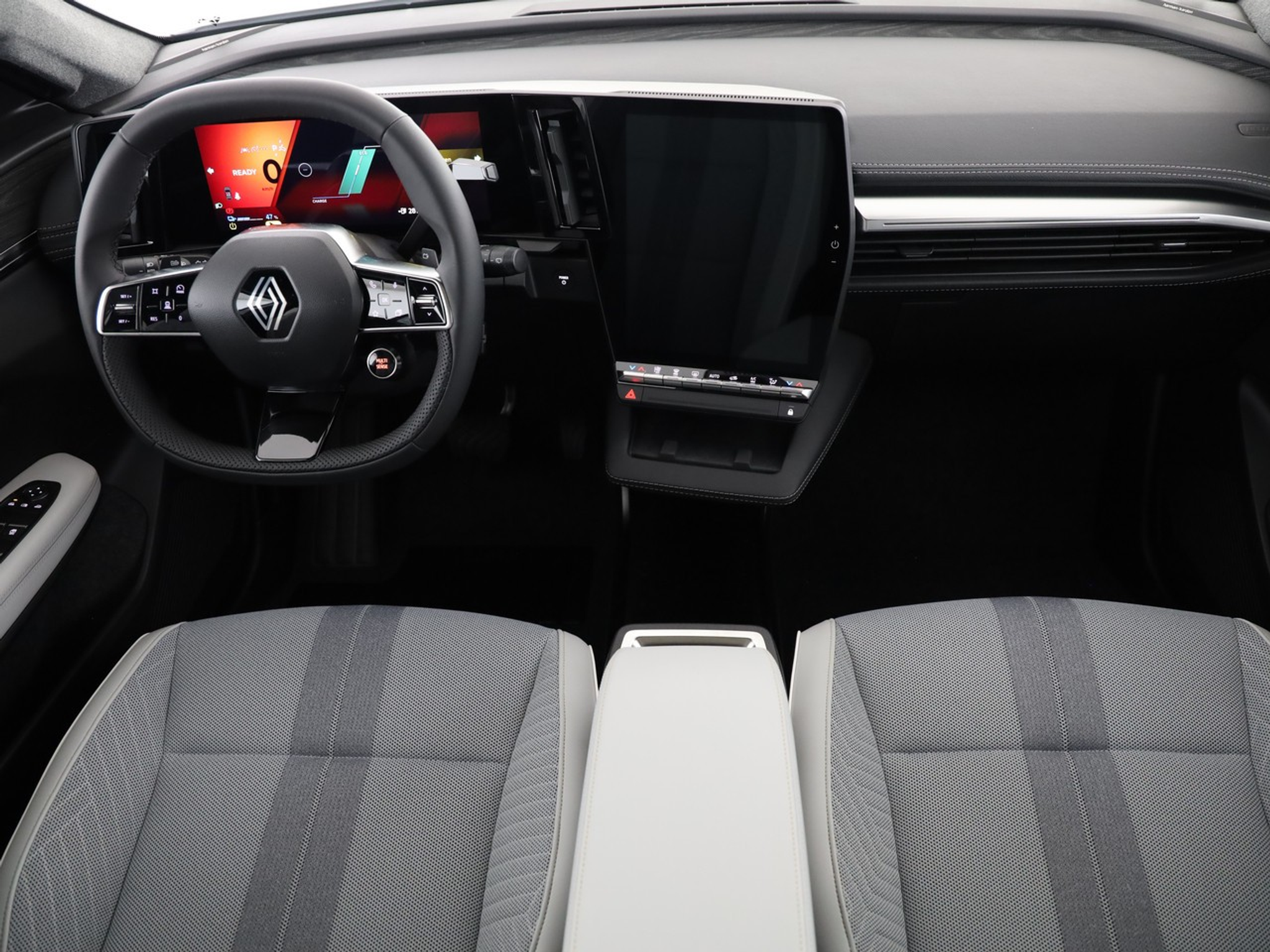 listing desktop thumbnail image 5