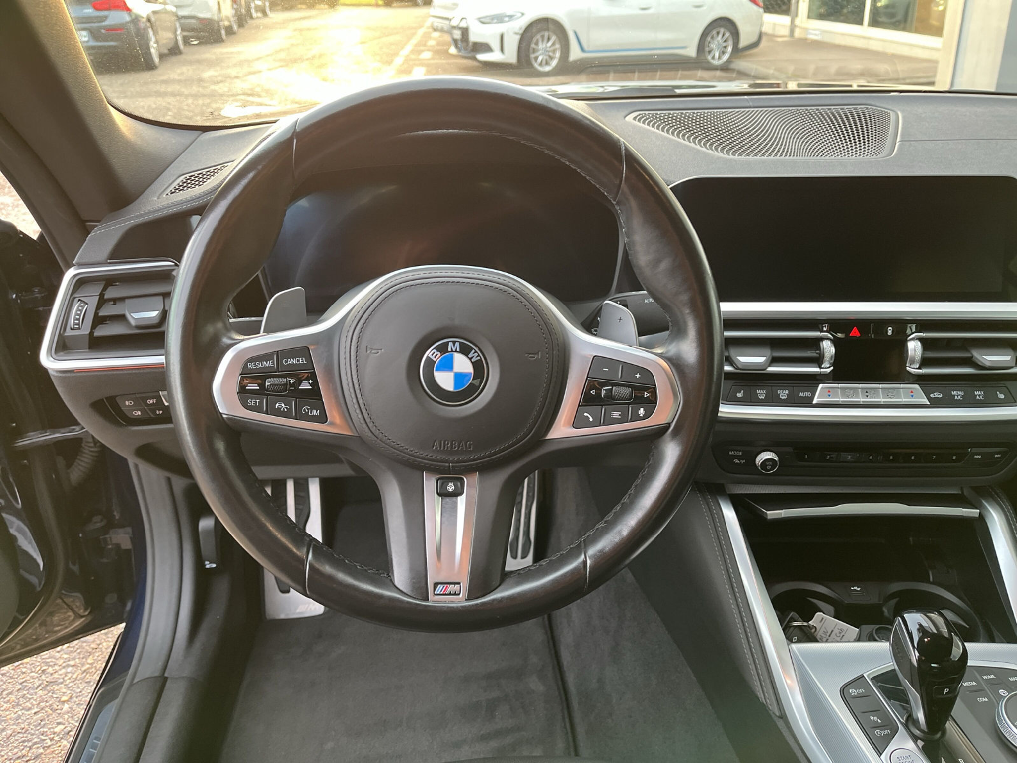 listing desktop thumbnail image 11