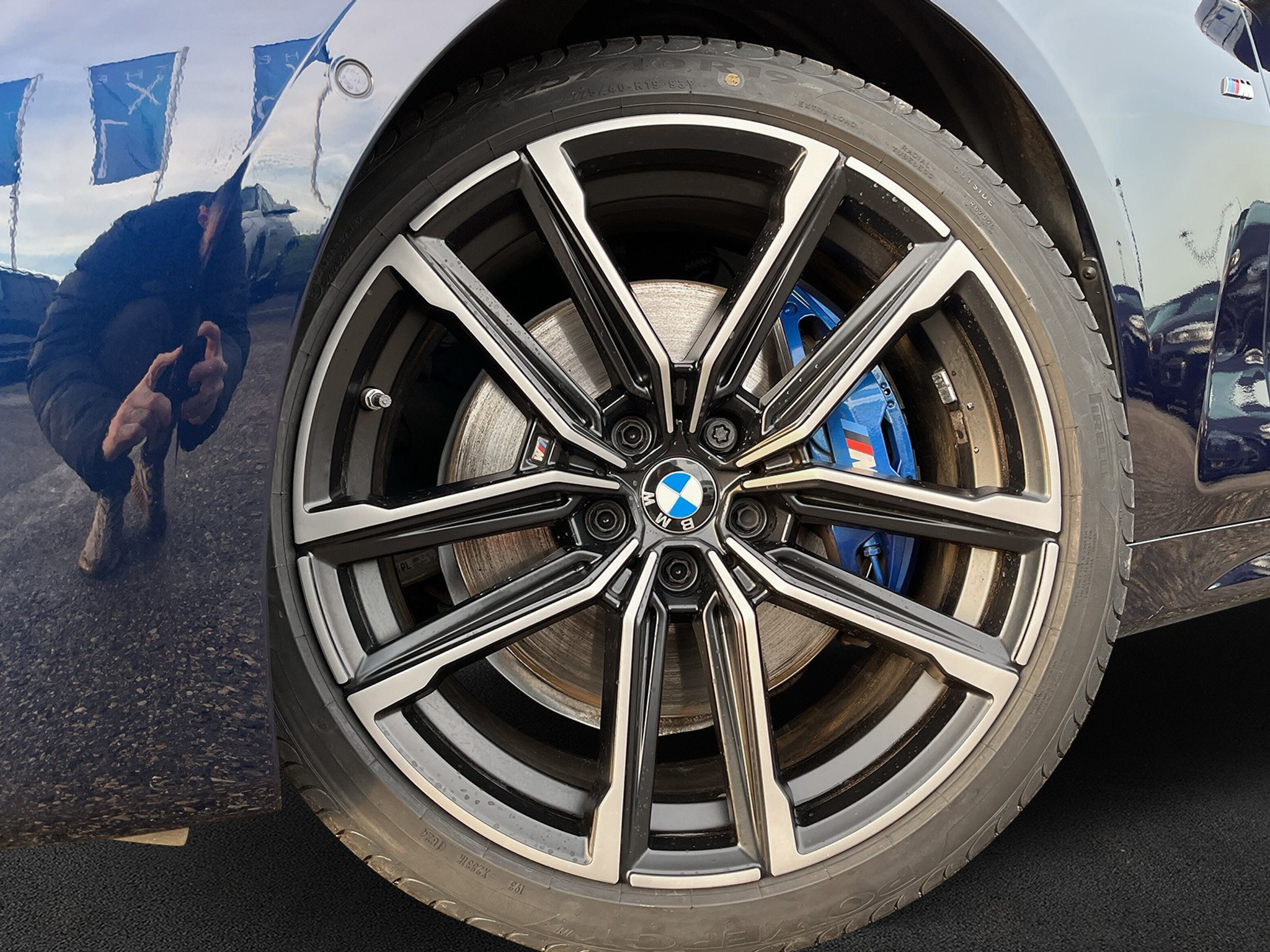 listing desktop thumbnail image 8