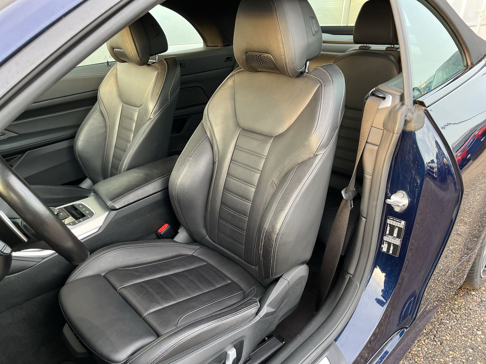 listing desktop thumbnail image 9