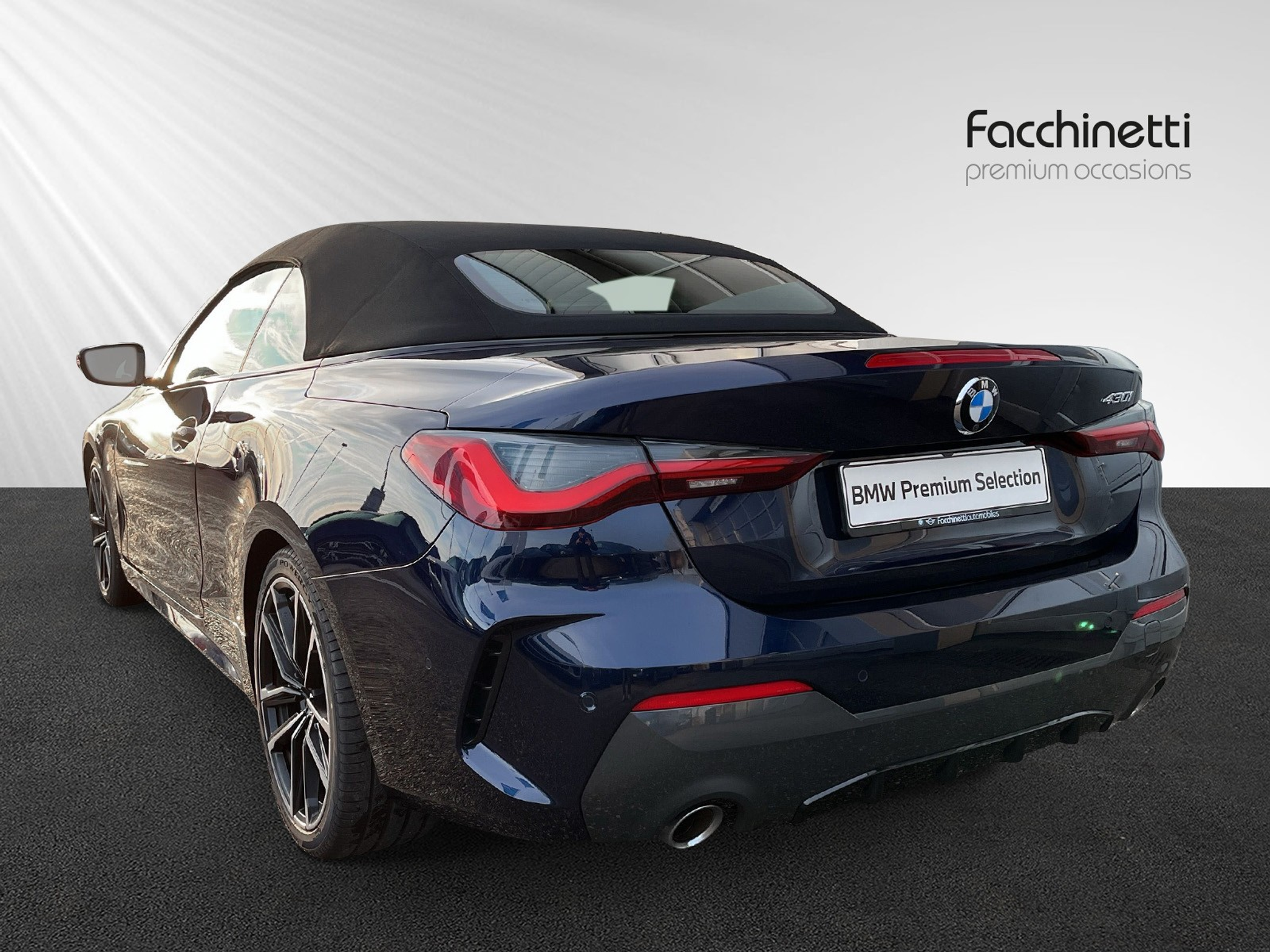 listing desktop thumbnail image 2