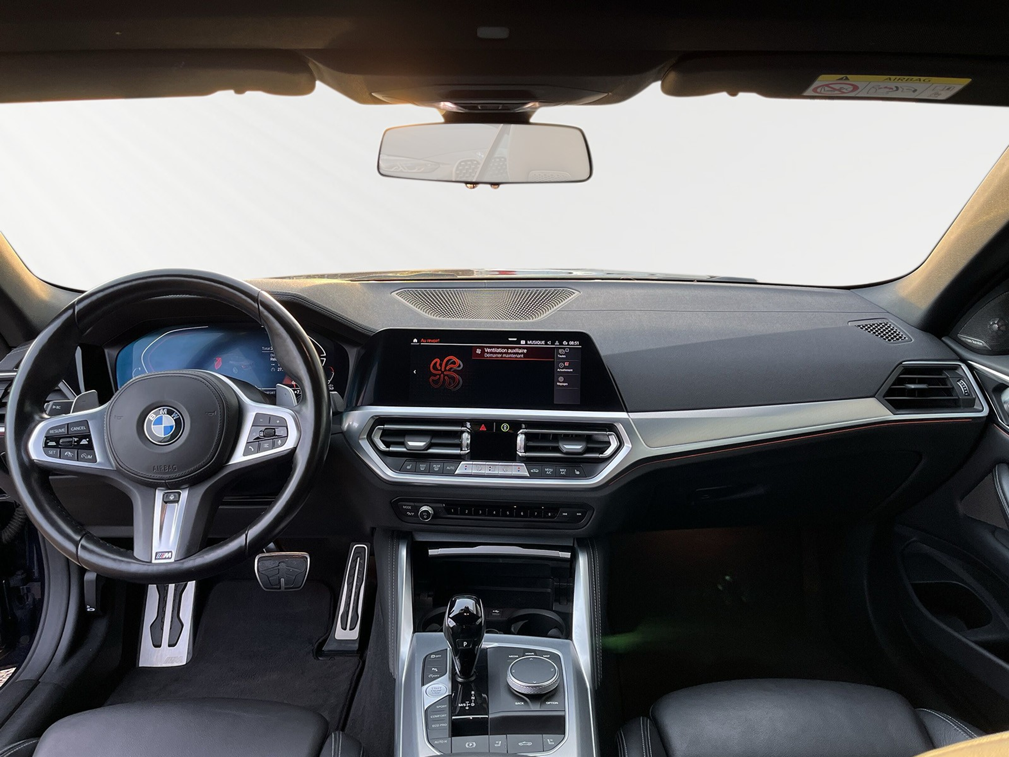 listing desktop thumbnail image 5