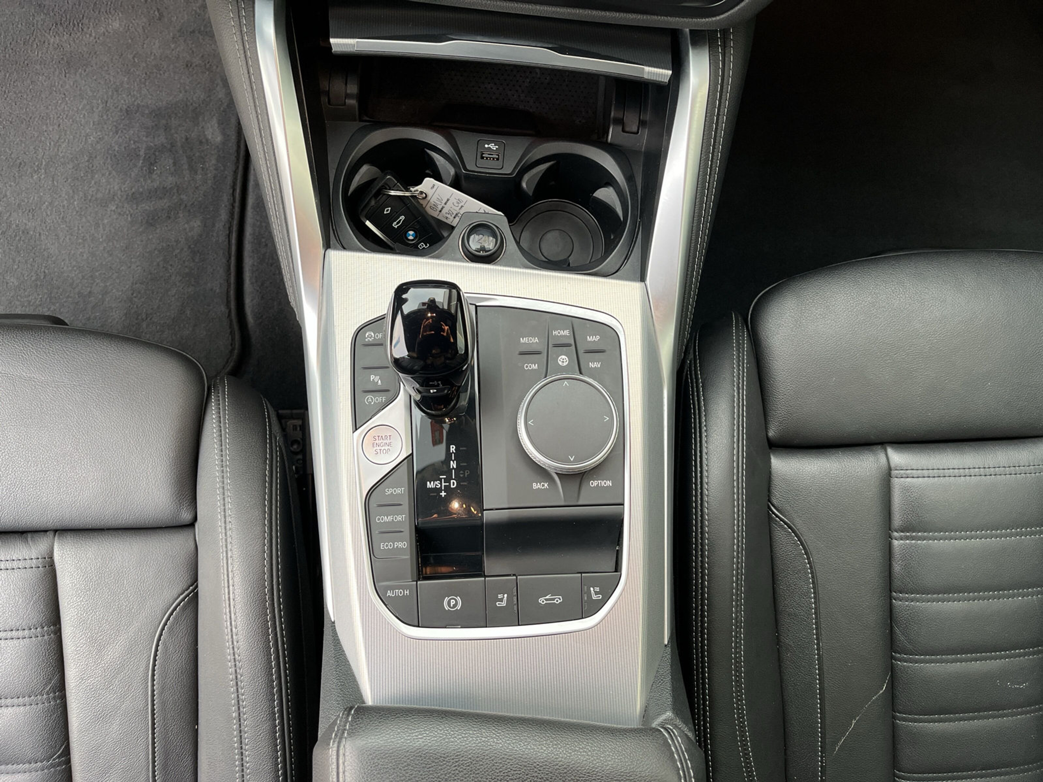 listing desktop thumbnail image 12