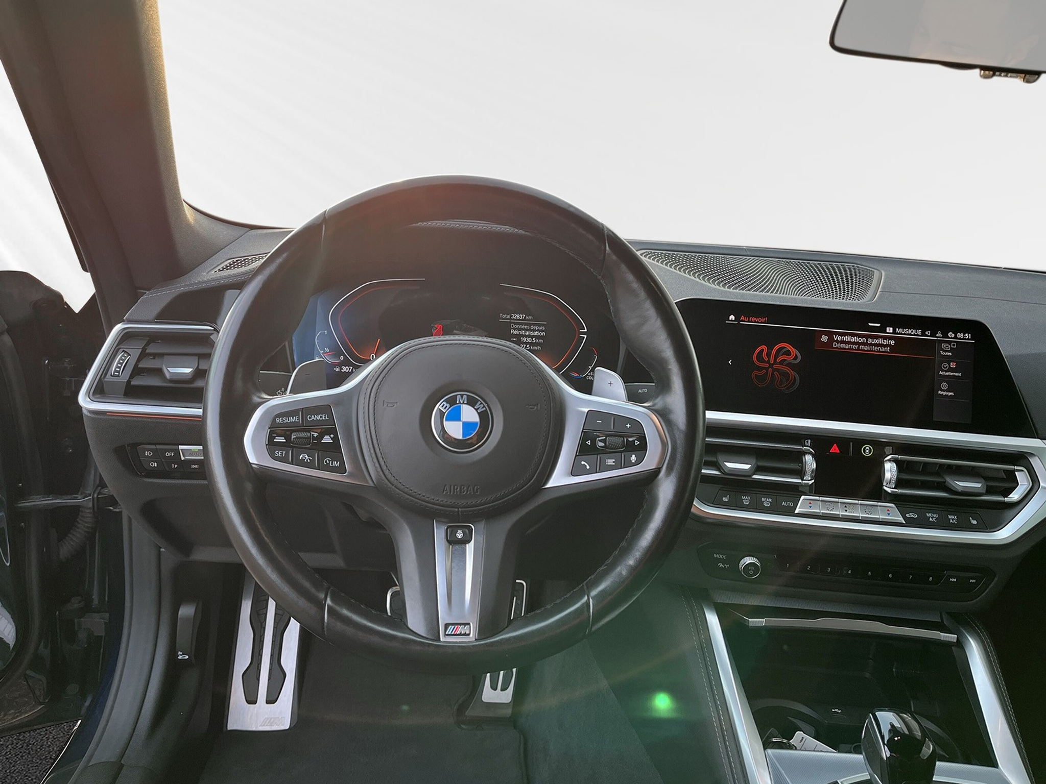 listing desktop thumbnail image 4