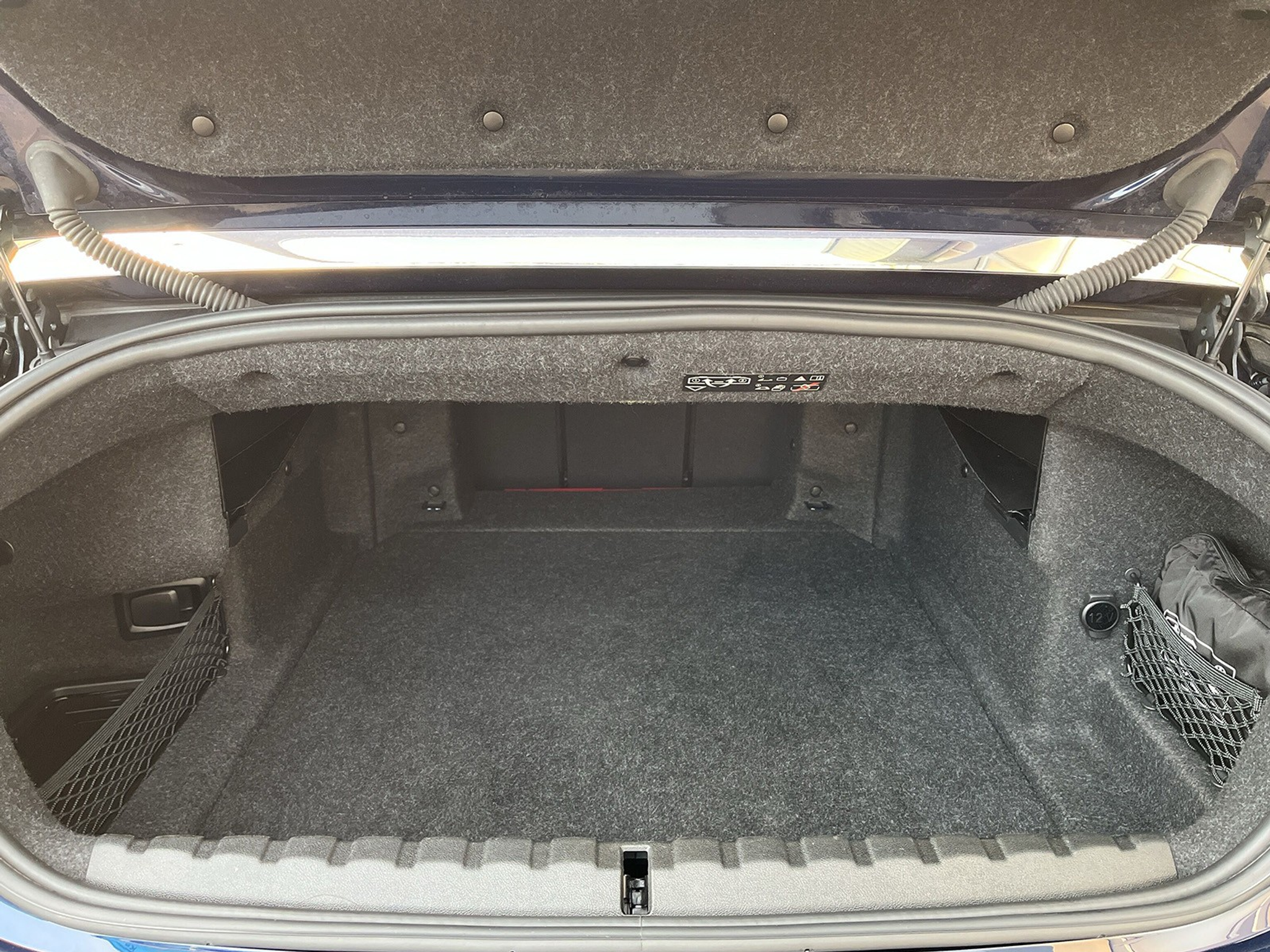 listing desktop thumbnail image 7