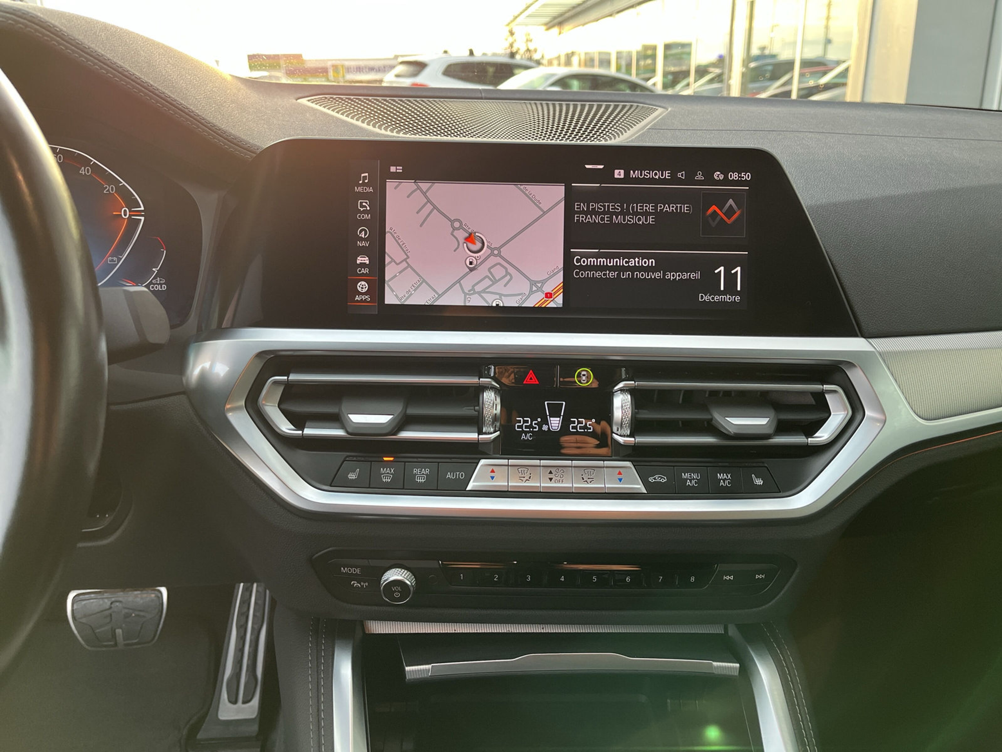 listing desktop thumbnail image 10