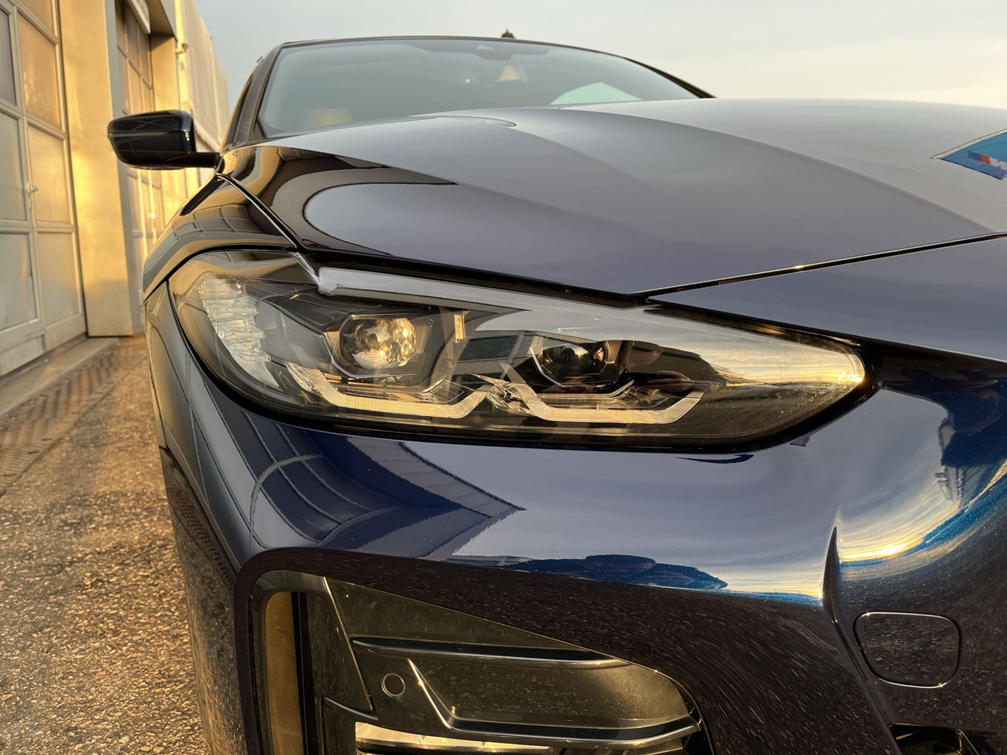 listing desktop thumbnail image 17