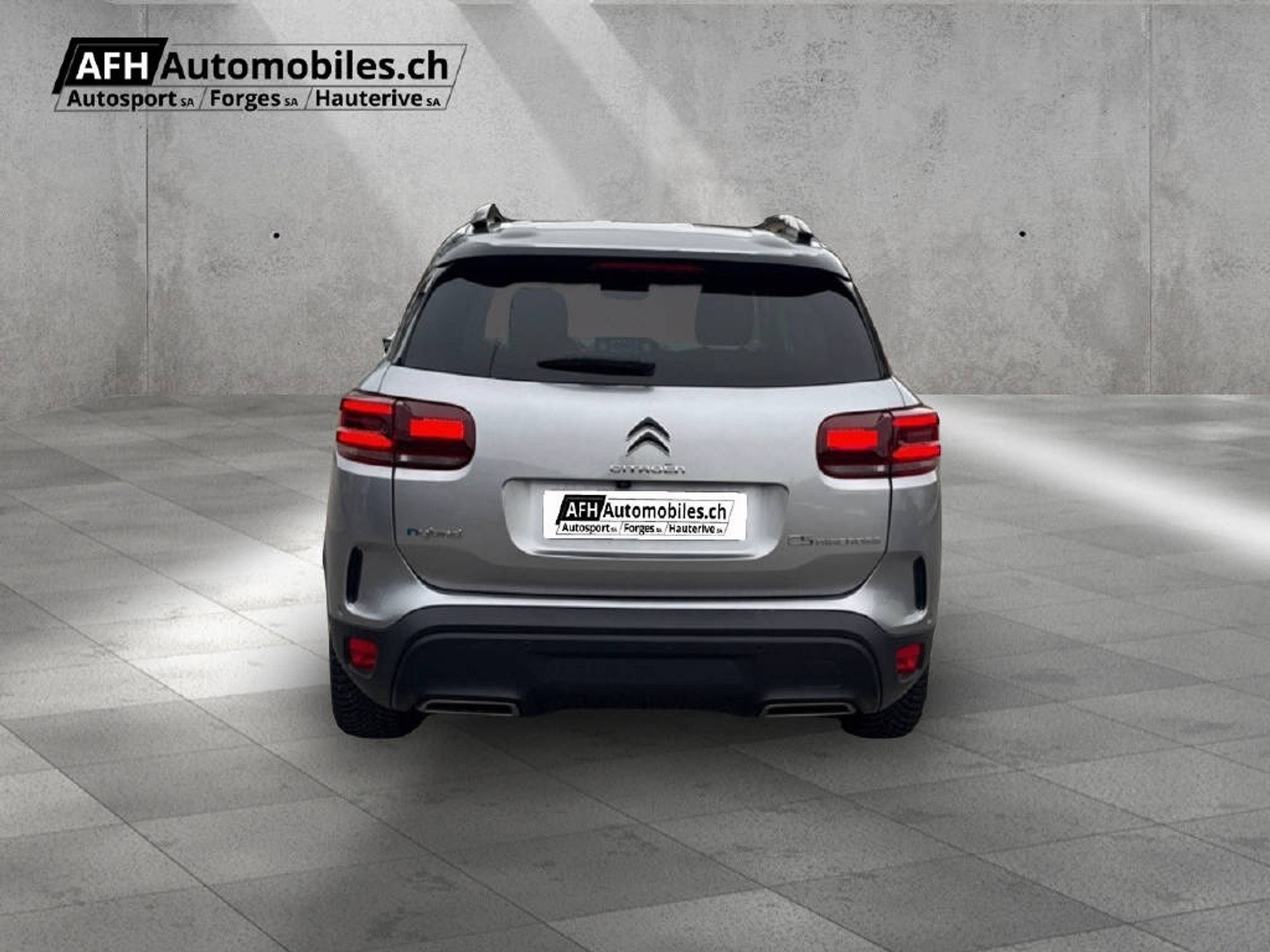 listing desktop thumbnail image 6