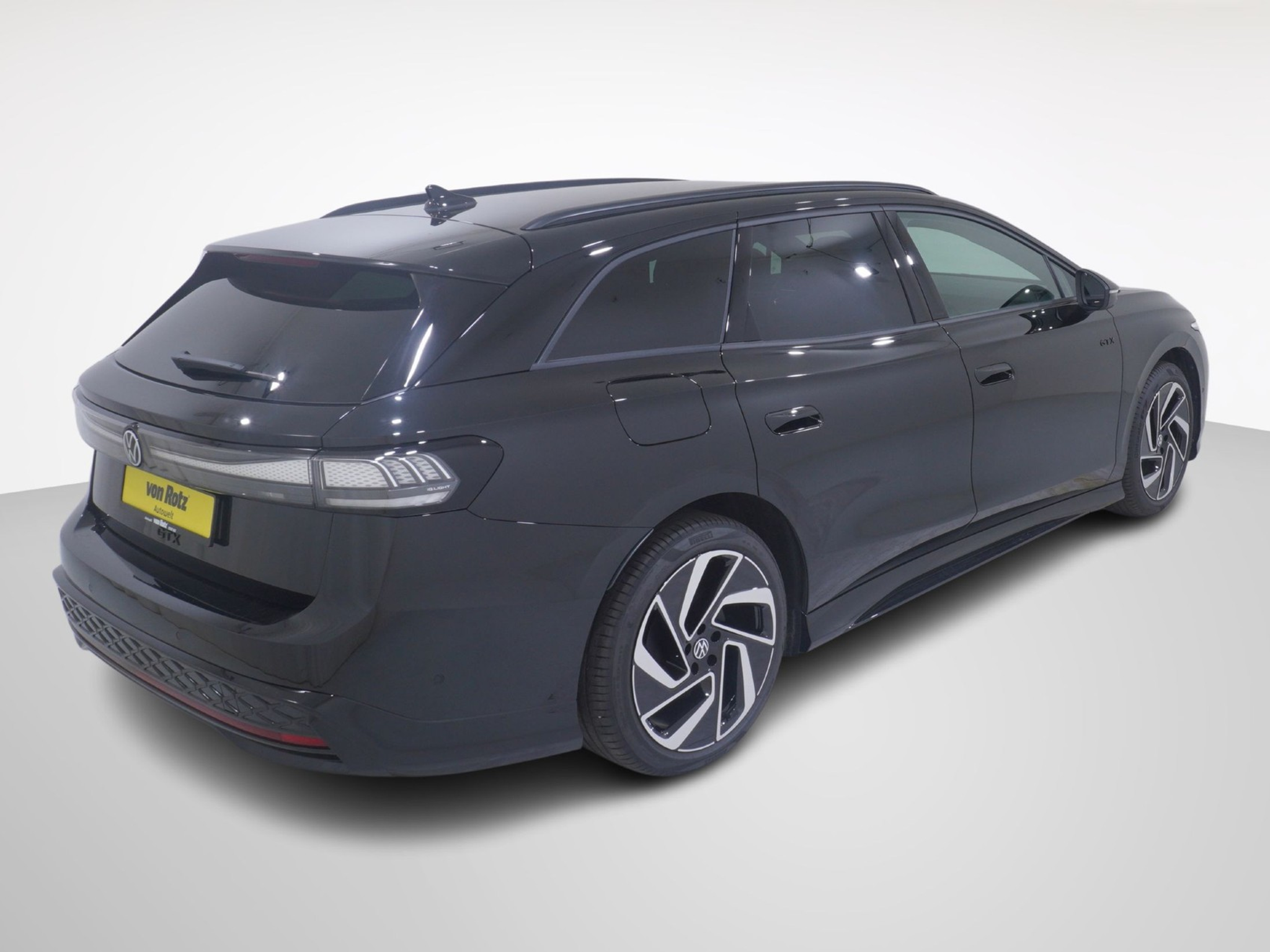 listing desktop thumbnail image 5