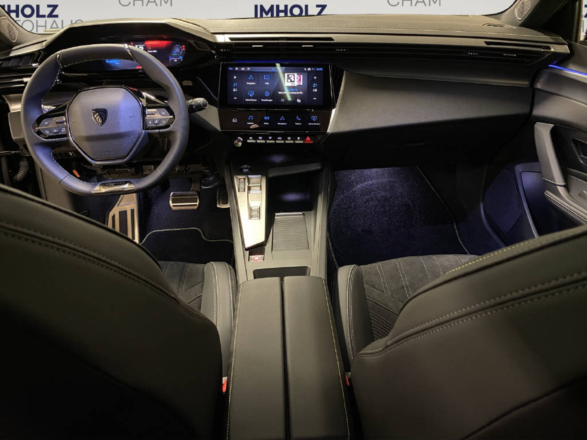 listing desktop thumbnail image 10