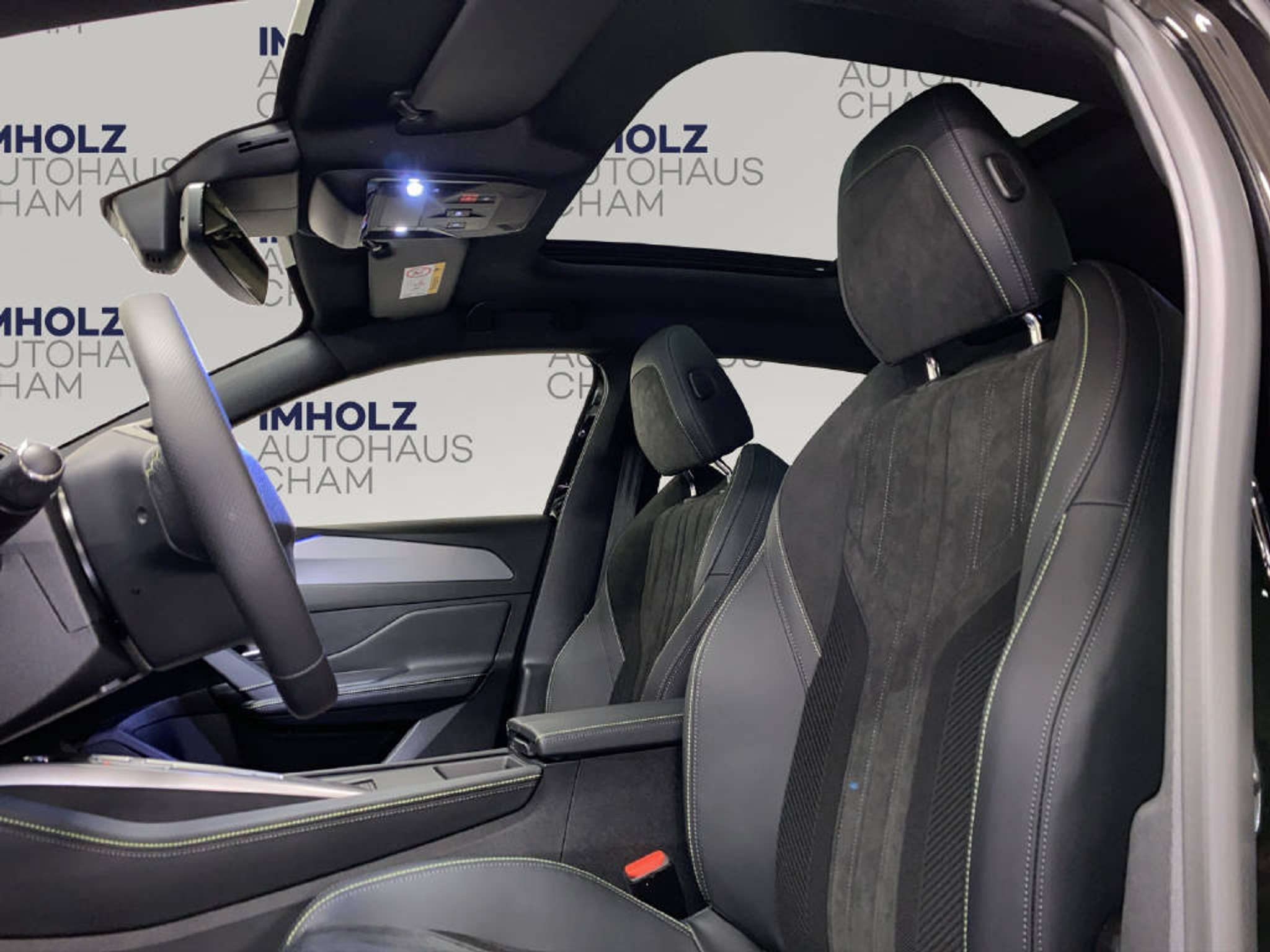 listing desktop thumbnail image 6