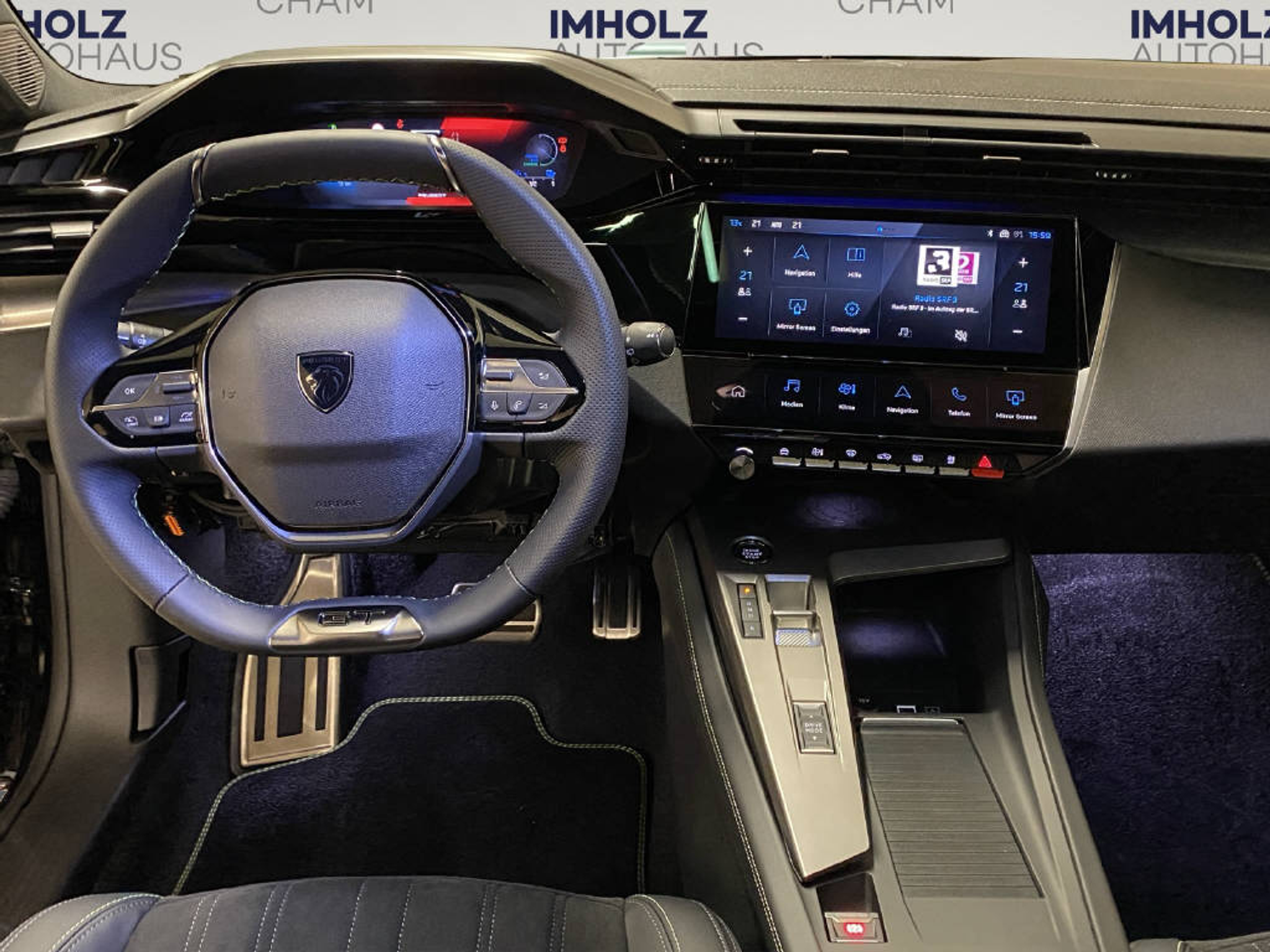 listing desktop thumbnail image 9