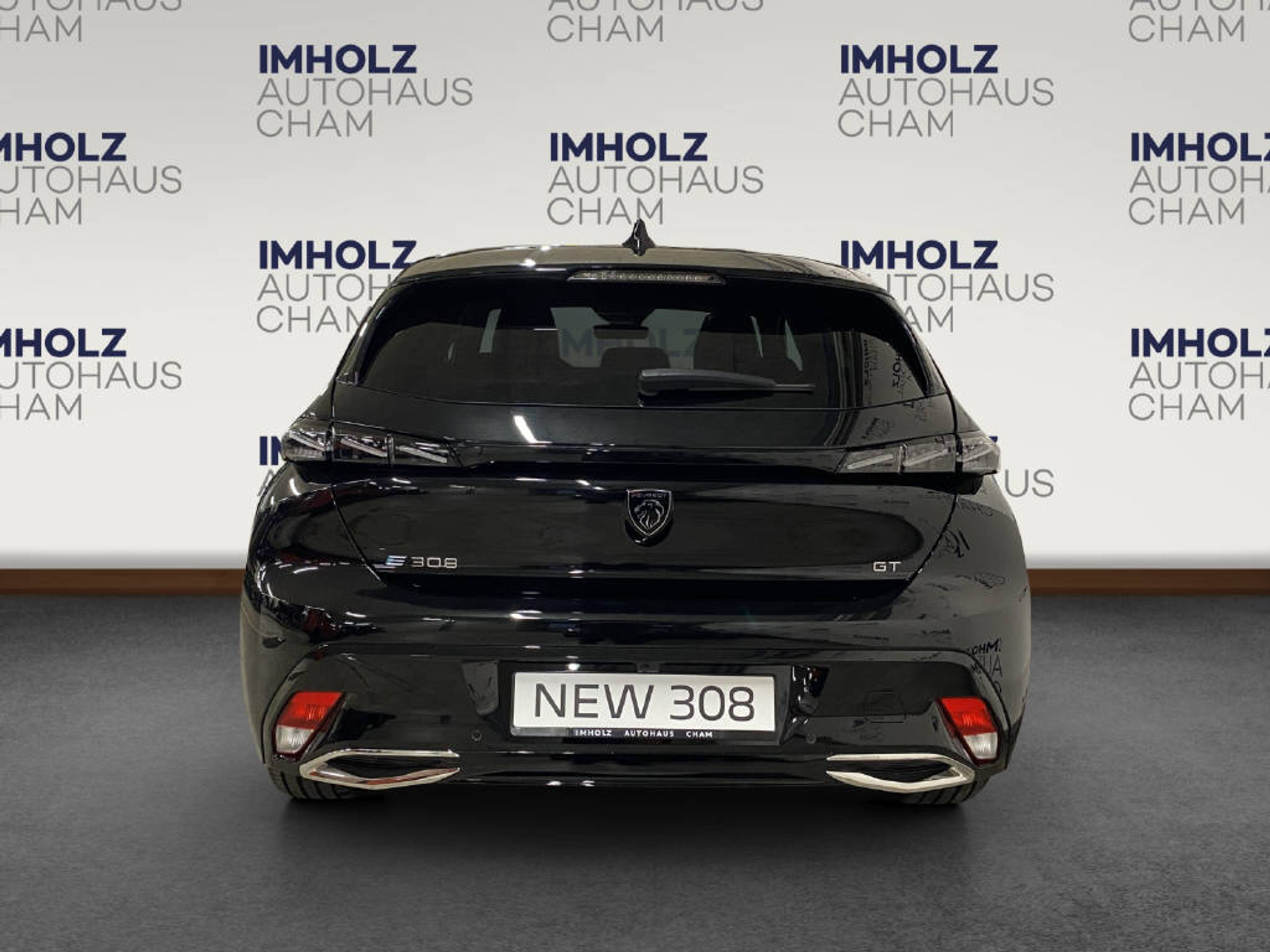 listing desktop thumbnail image 3