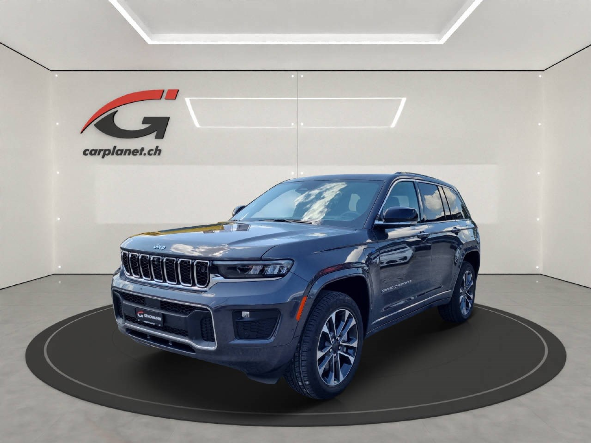 car-image-0