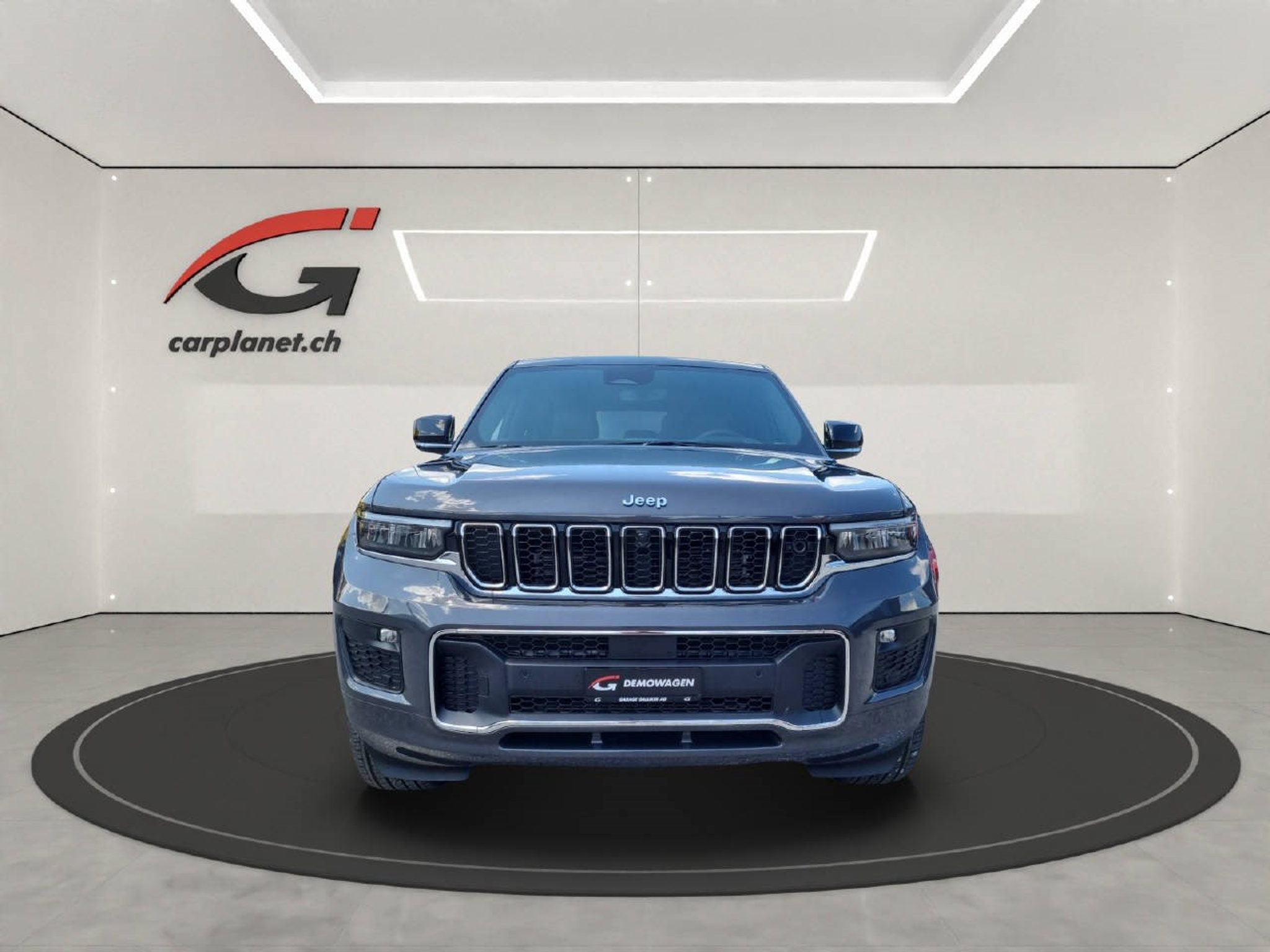 car-image-1