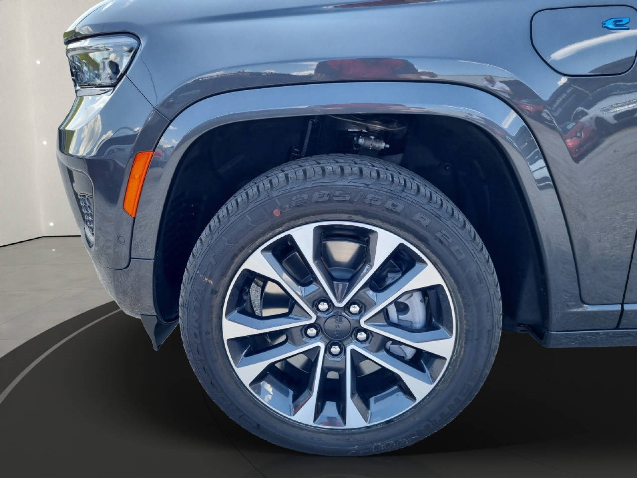 car-image-12