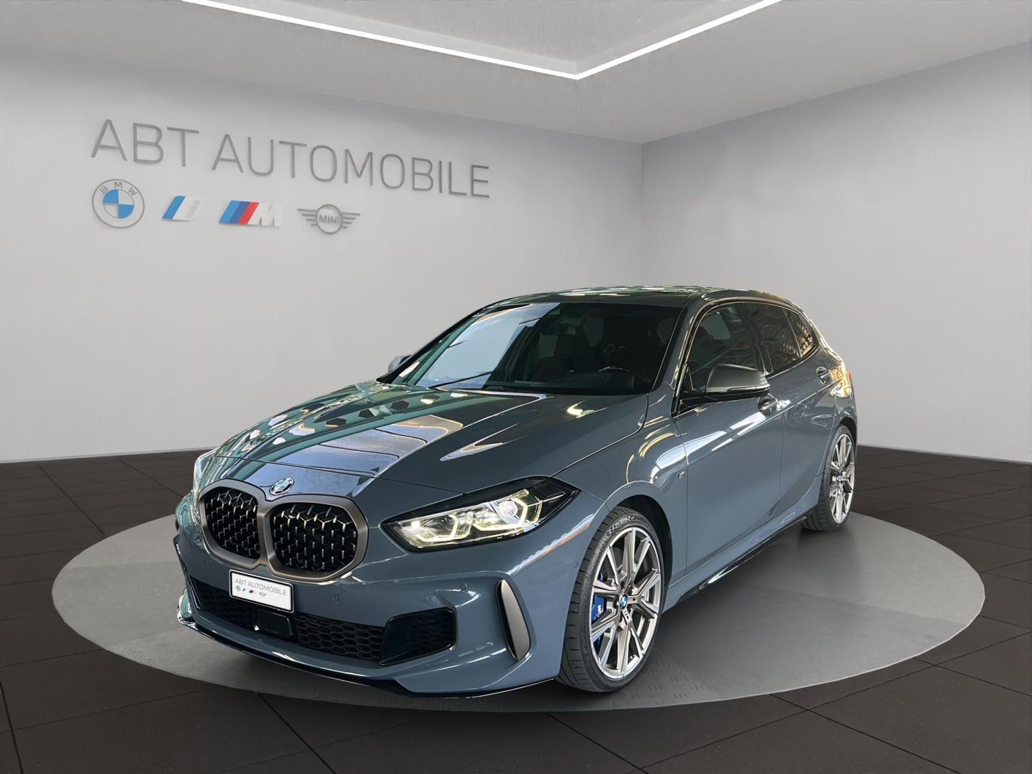 listing desktop thumbnail image 0