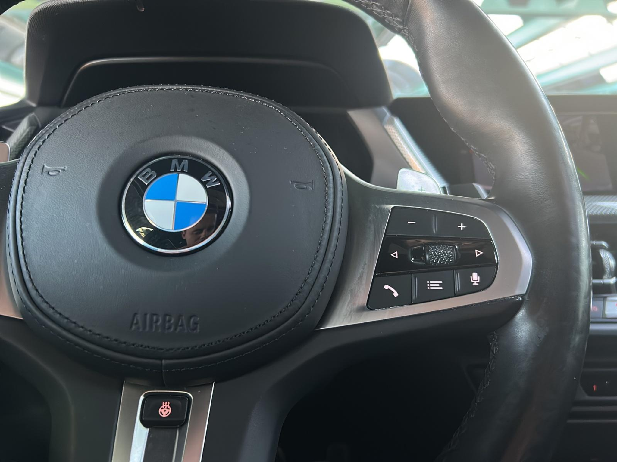 listing desktop thumbnail image 22