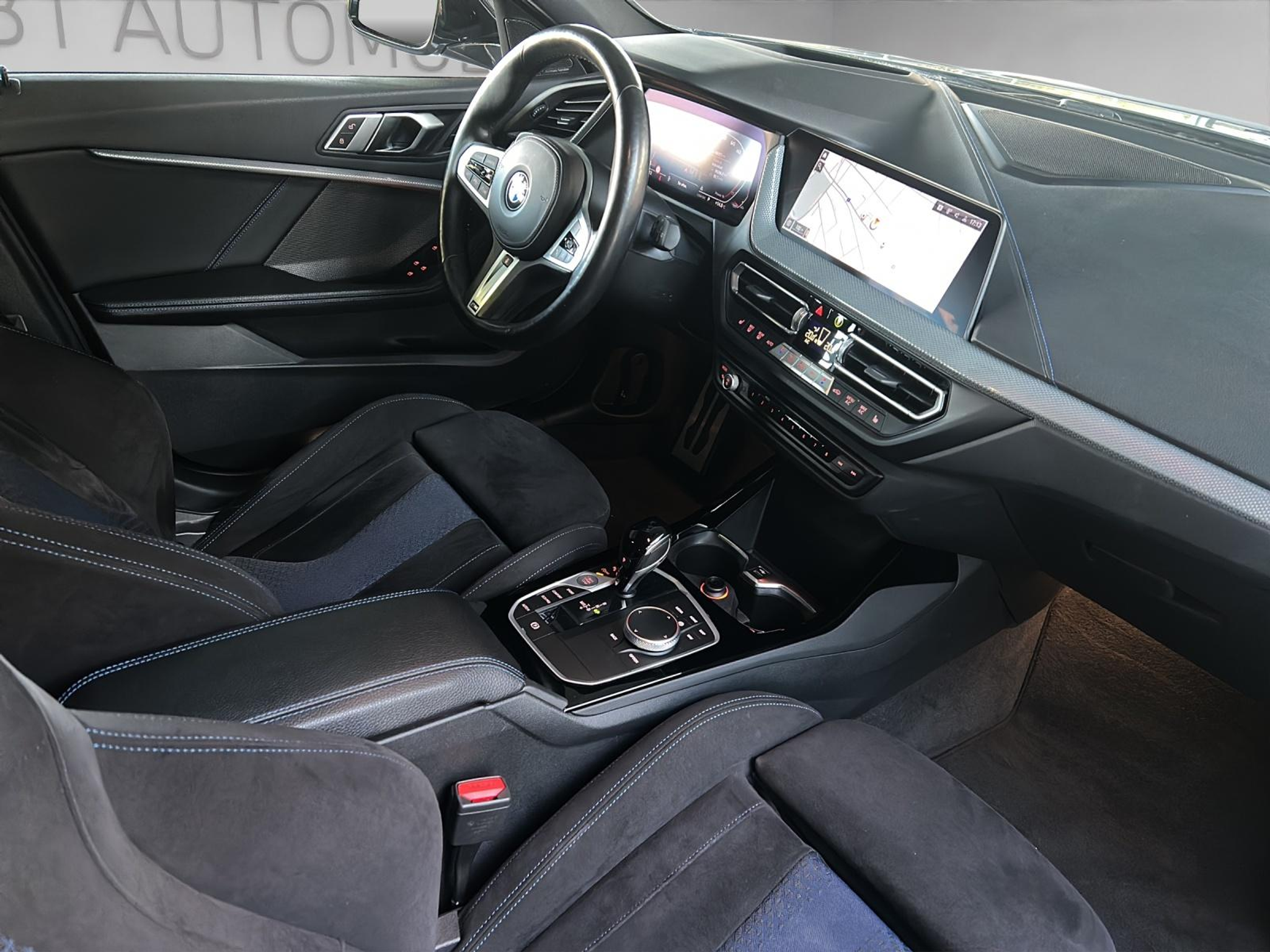 listing desktop thumbnail image 6