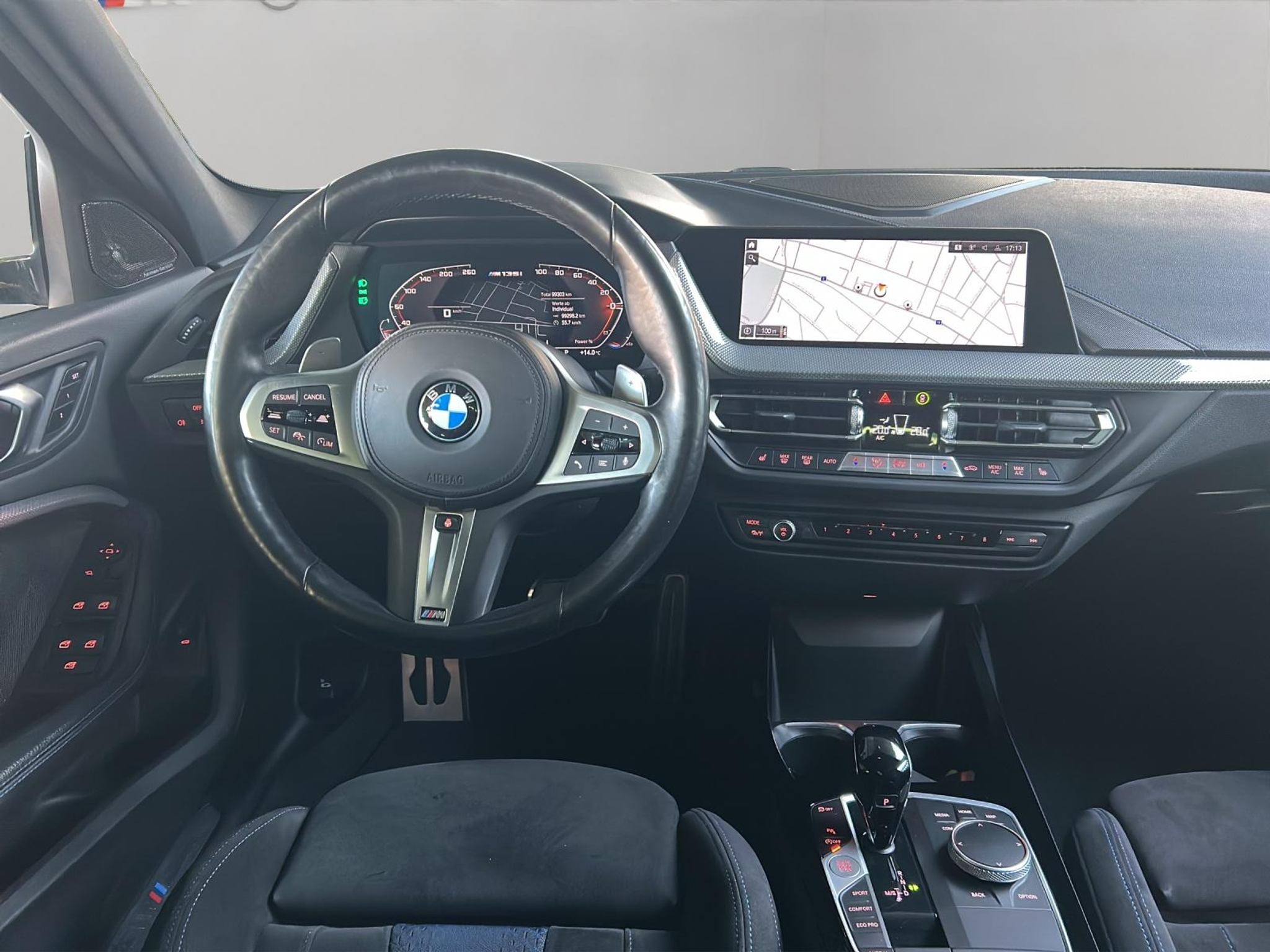 listing desktop thumbnail image 5