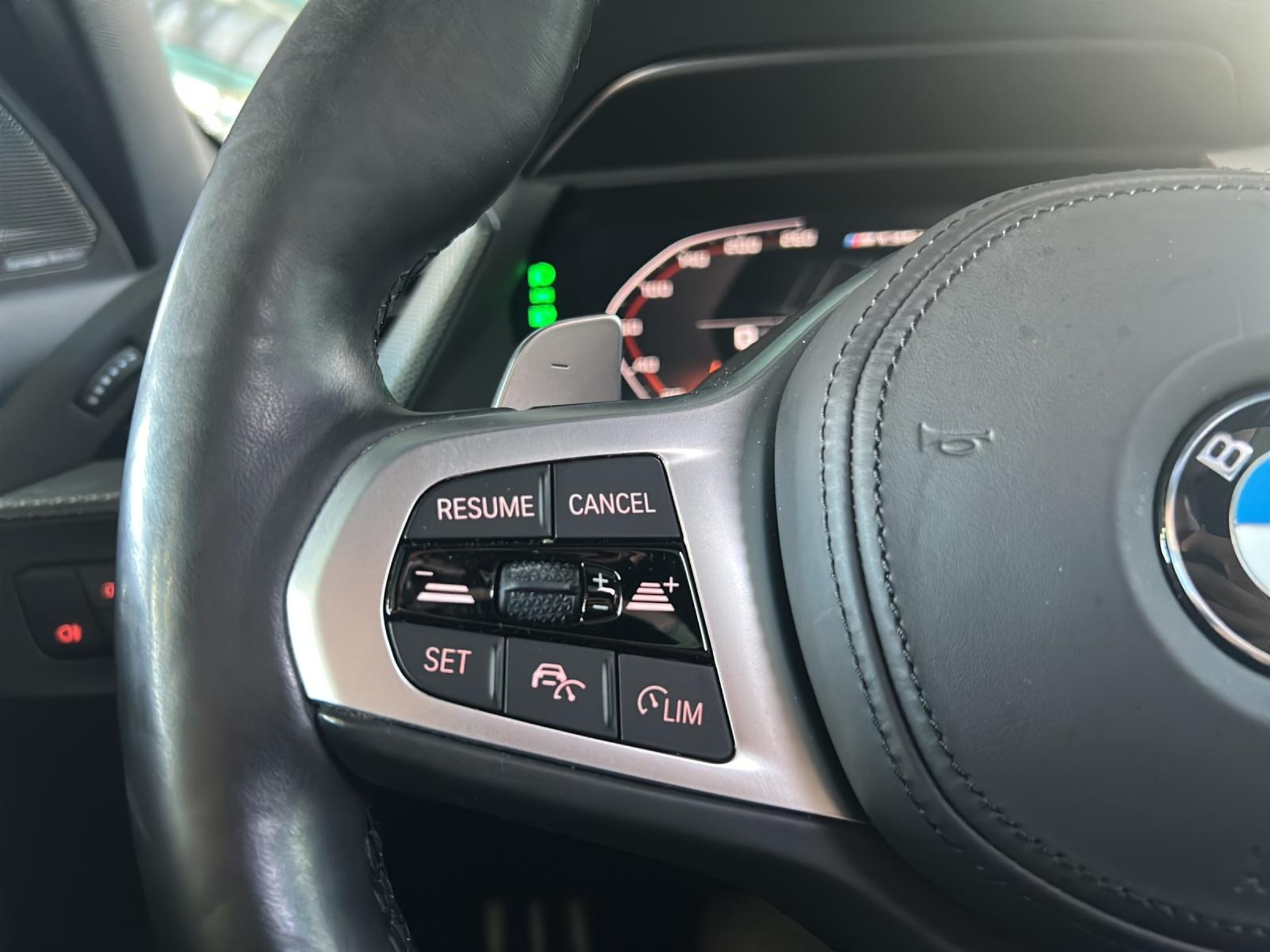 listing desktop thumbnail image 19