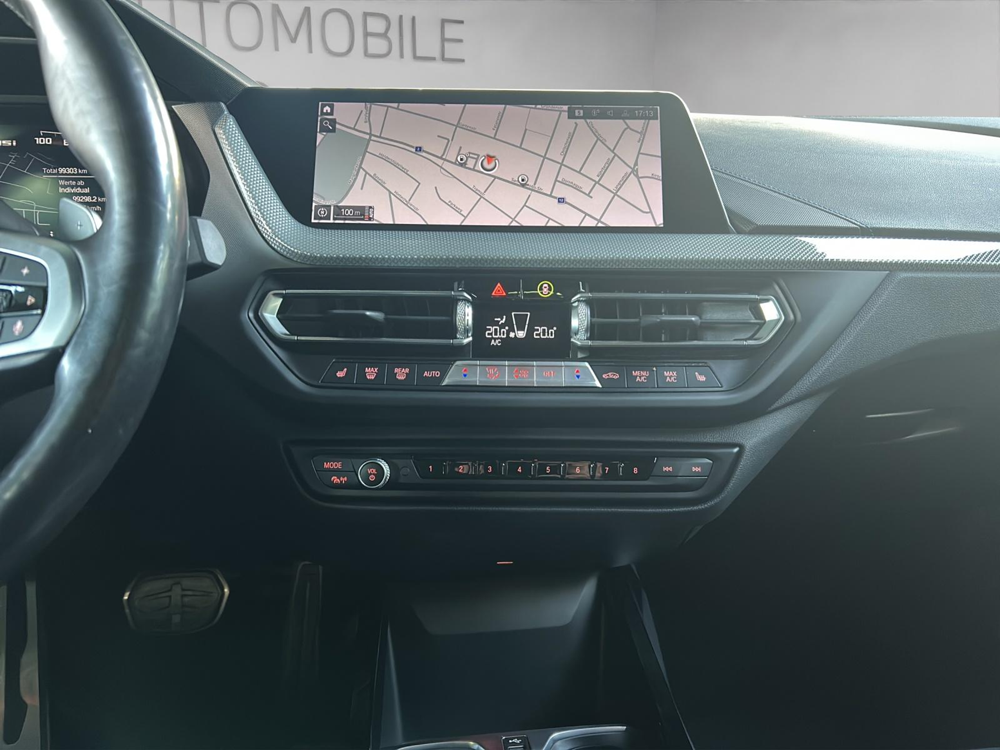 listing desktop thumbnail image 9