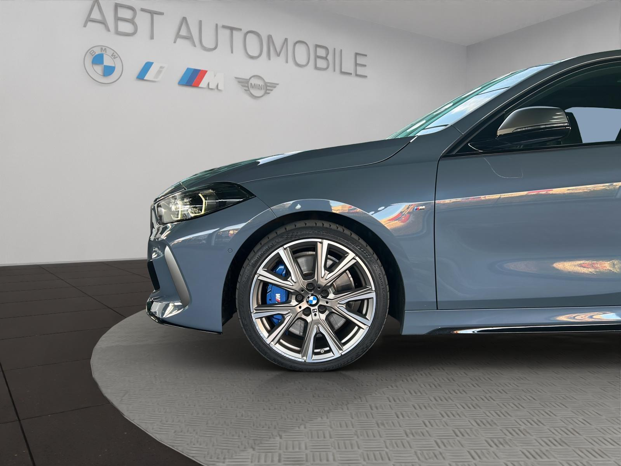 listing desktop thumbnail image 21