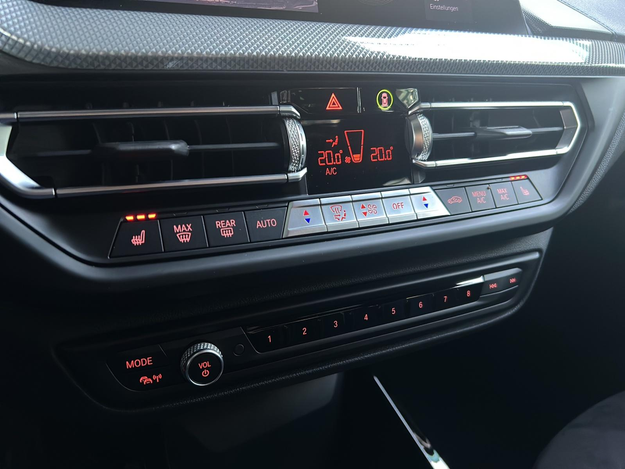 listing desktop thumbnail image 18