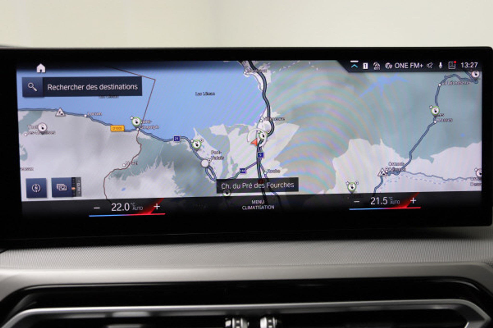 listing desktop thumbnail image 14