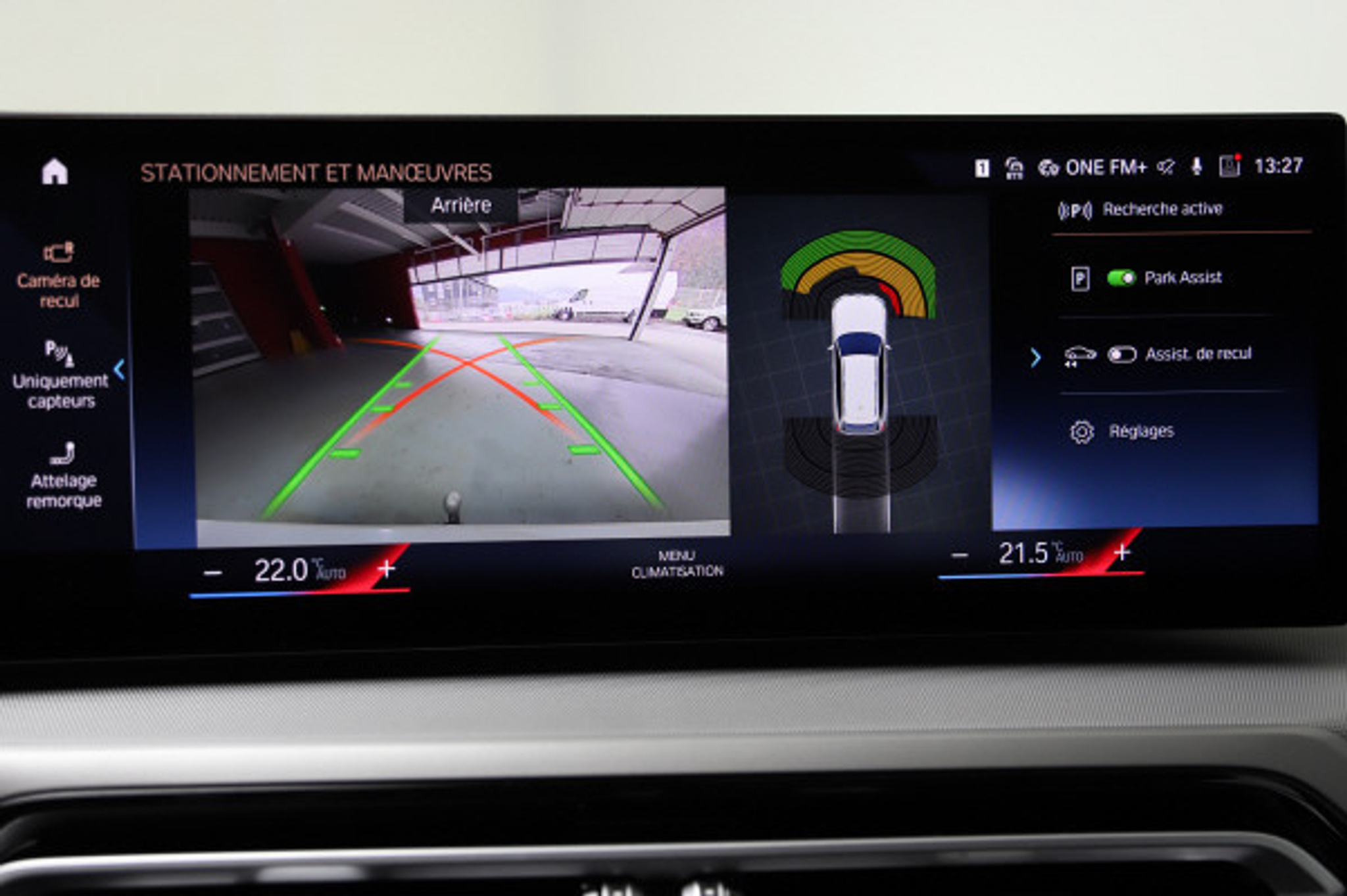 listing desktop thumbnail image 13