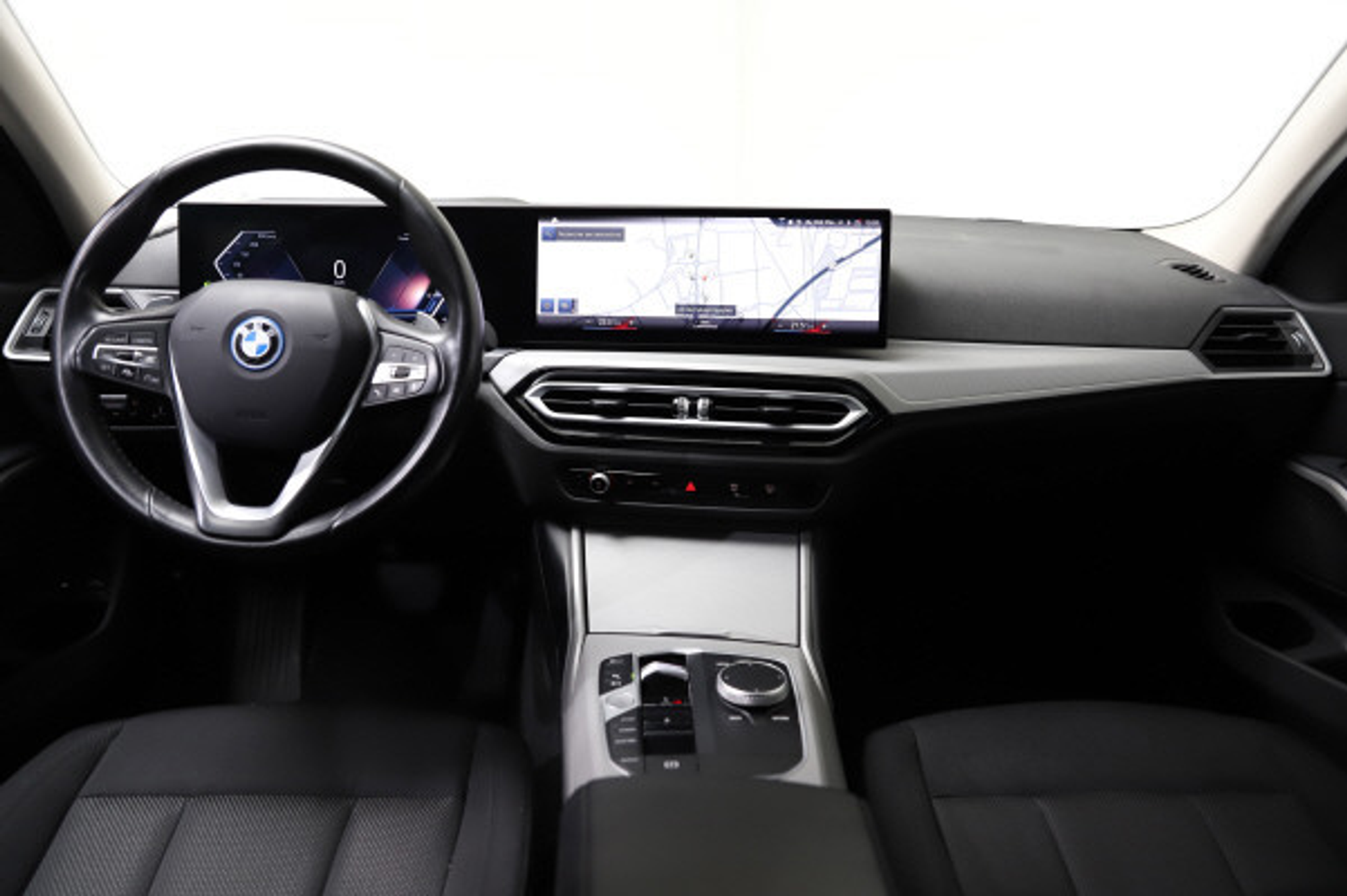 listing desktop thumbnail image 9