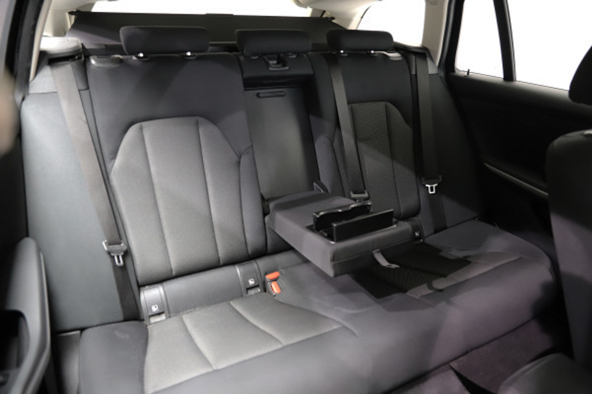 listing desktop thumbnail image 10