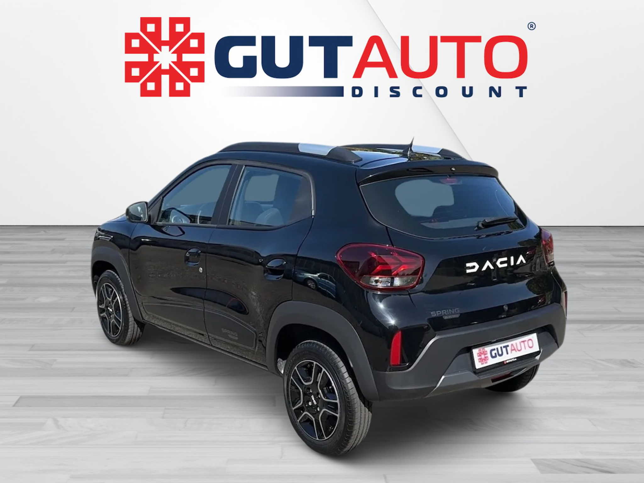 listing desktop thumbnail image 2